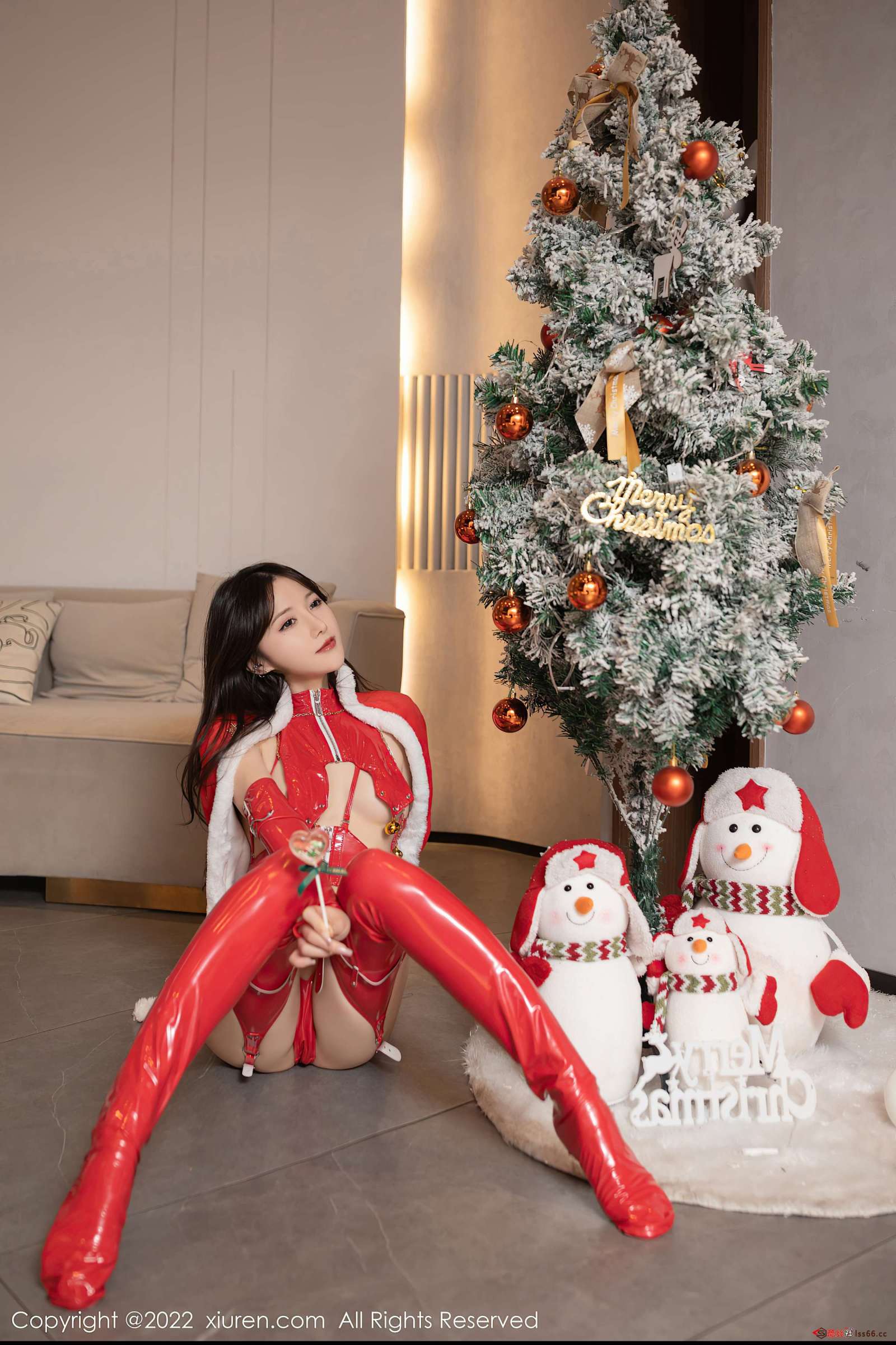 https://www.lss77.com/wp-content/uploads/2023/01/1674756187-0e0b24fc303d2b3-1600x2400.jpg