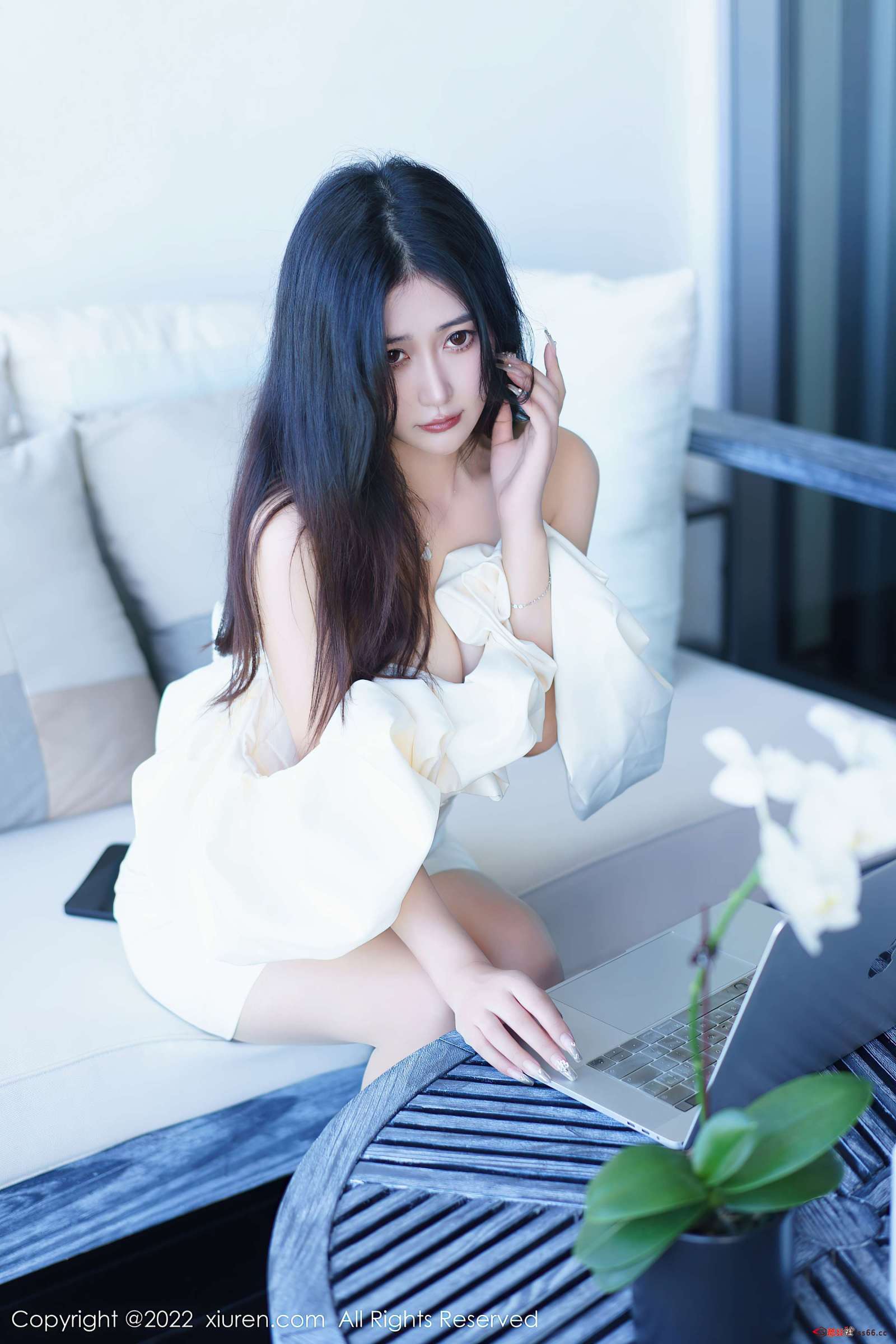 https://www.lss77.com/wp-content/uploads/2023/01/1674756225-c90070ff096dd68-1600x2400.jpg