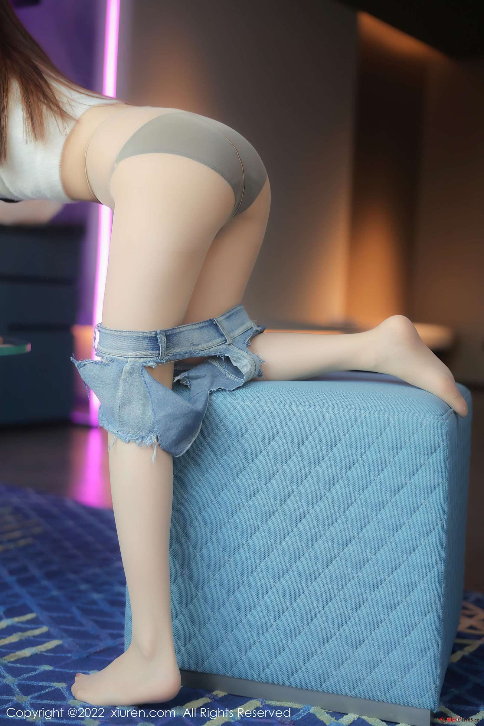 https://www.lss77.com/wp-content/uploads/2023/01/1674756429-aecdffd6ed3edae-1600x2400.jpg