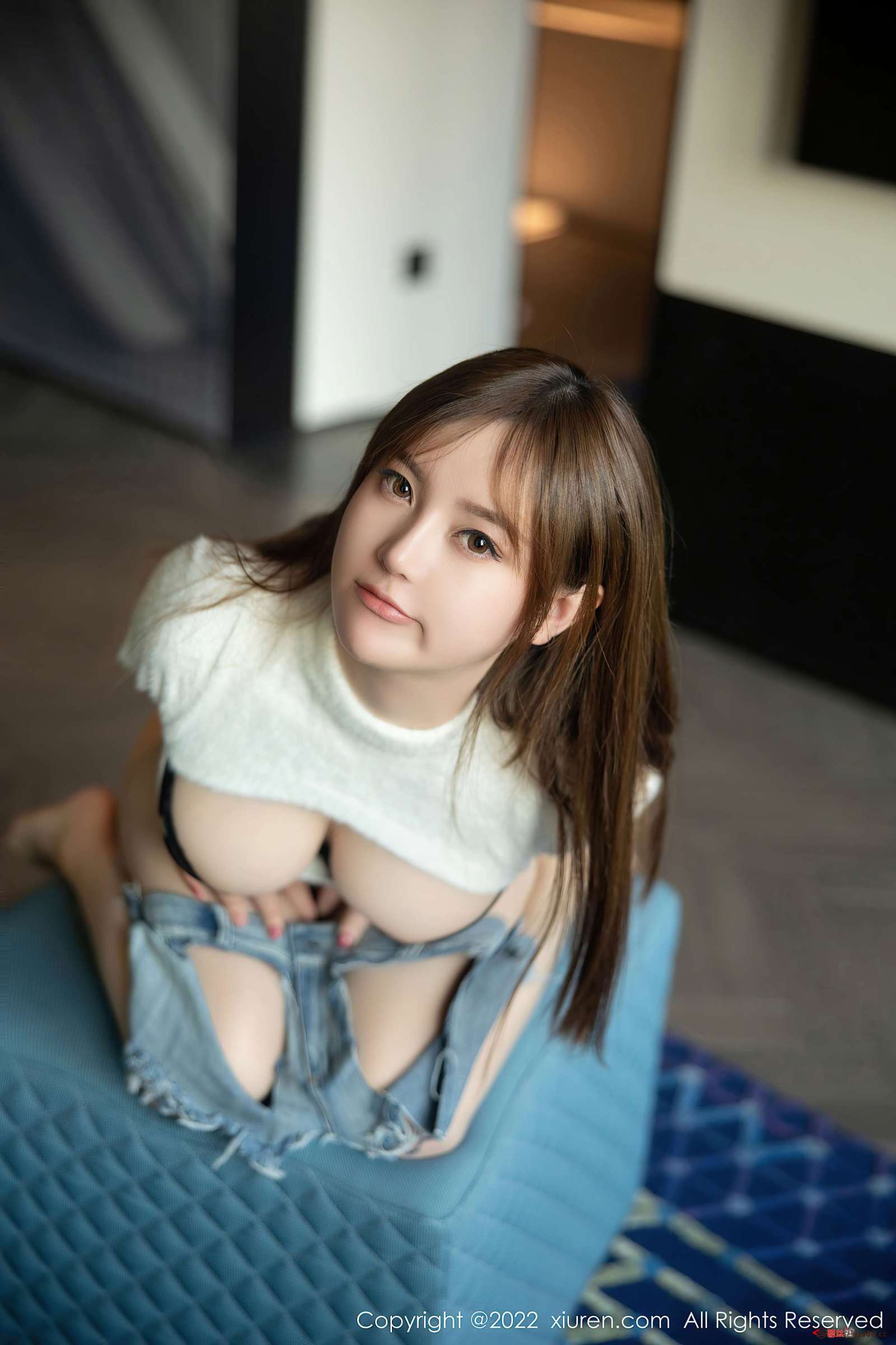 https://www.lss77.com/wp-content/uploads/2023/01/1674756493-7419ef62d67197f-1600x2400.jpg