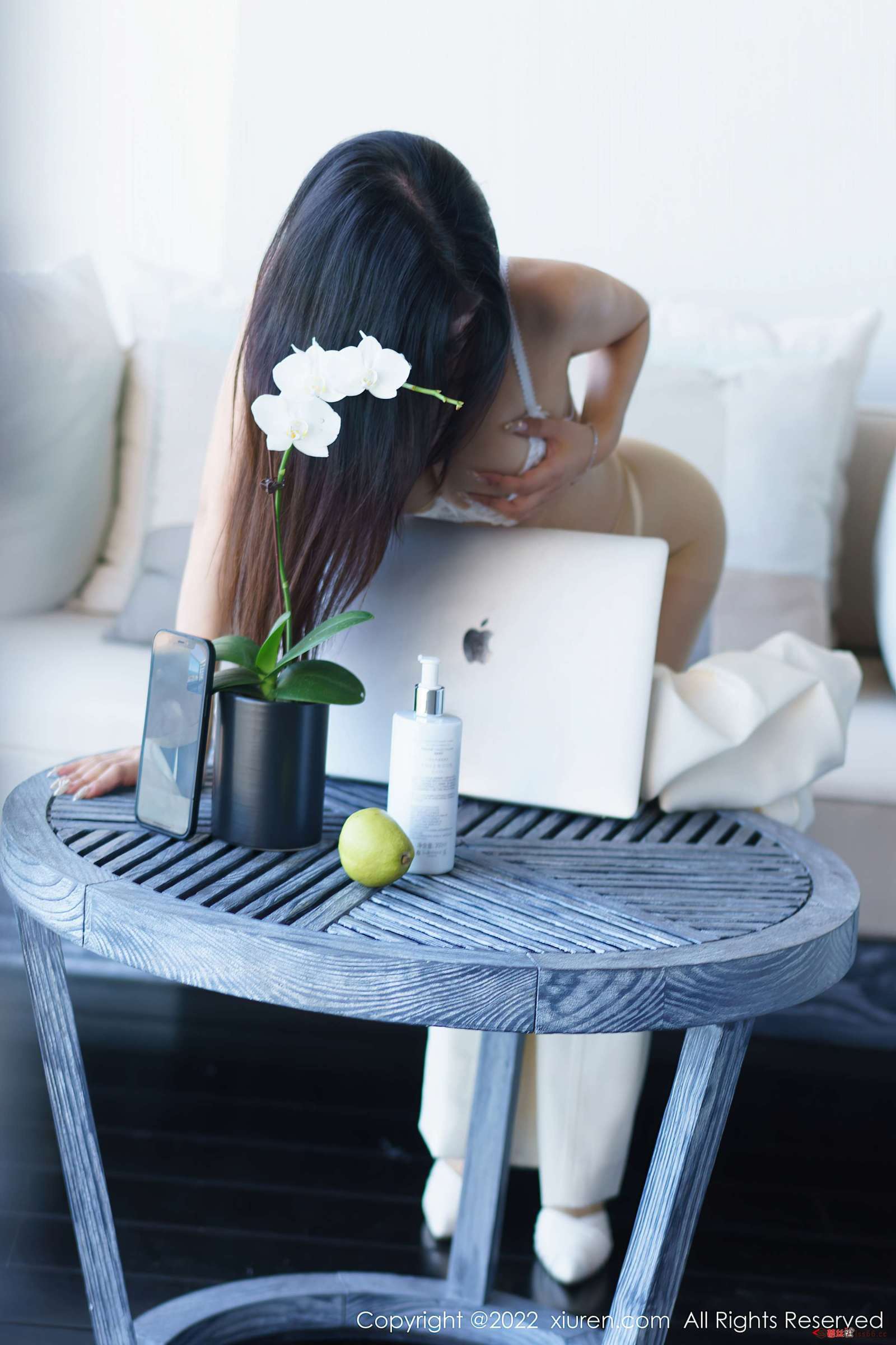 https://www.lss77.com/wp-content/uploads/2023/01/1674756595-5e9167571c4fdf5-1600x2400.jpg