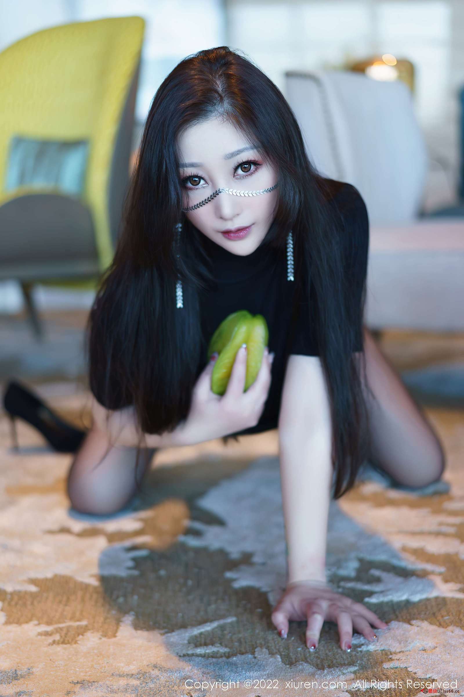 https://www.lss77.com/wp-content/uploads/2023/01/1674756611-2c4189a62139860-1600x2400.jpg