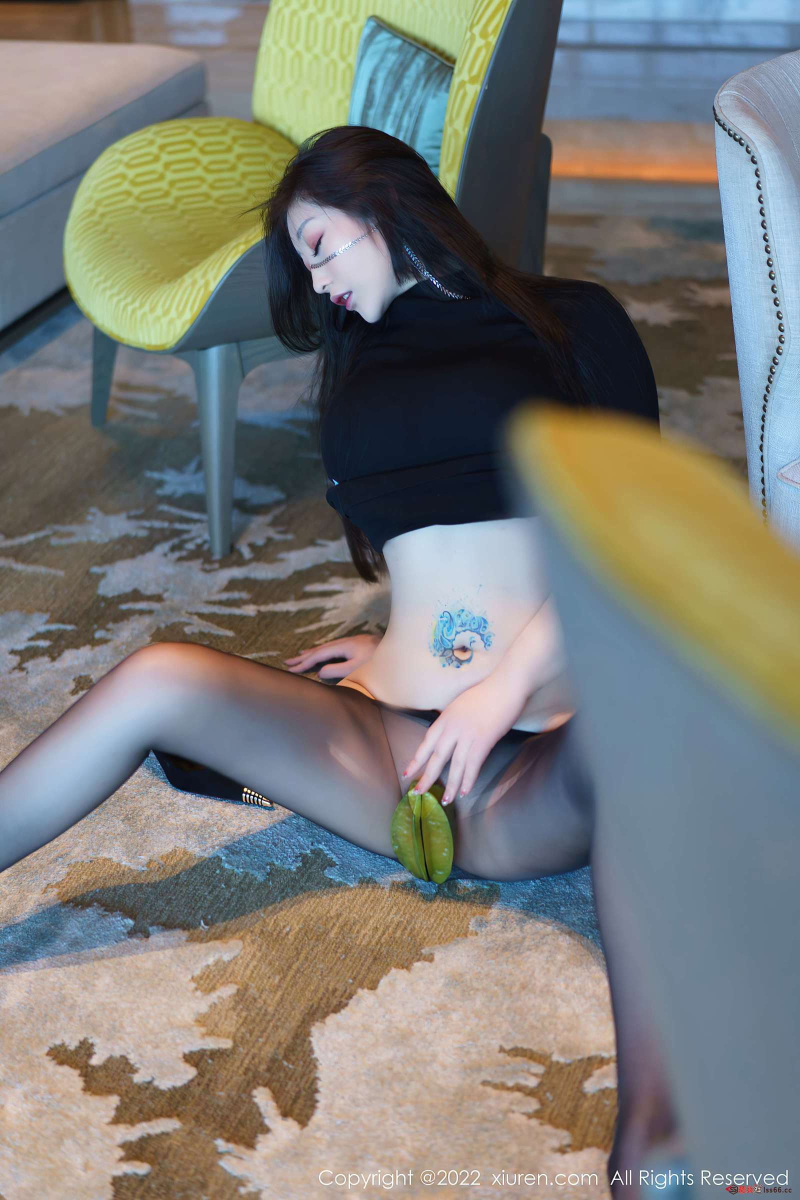 https://www.lss77.com/wp-content/uploads/2023/01/1674756637-bc0137b31ec76a5-1600x2400.jpg