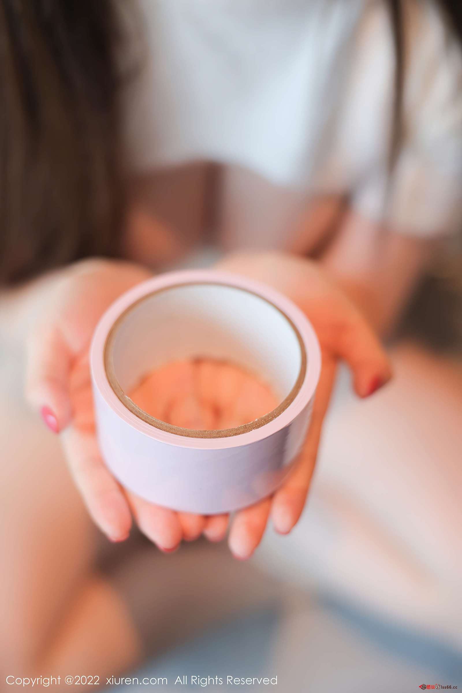 https://www.lss77.com/wp-content/uploads/2023/01/1674756830-75f56f82bbabc12-1600x2400.jpg