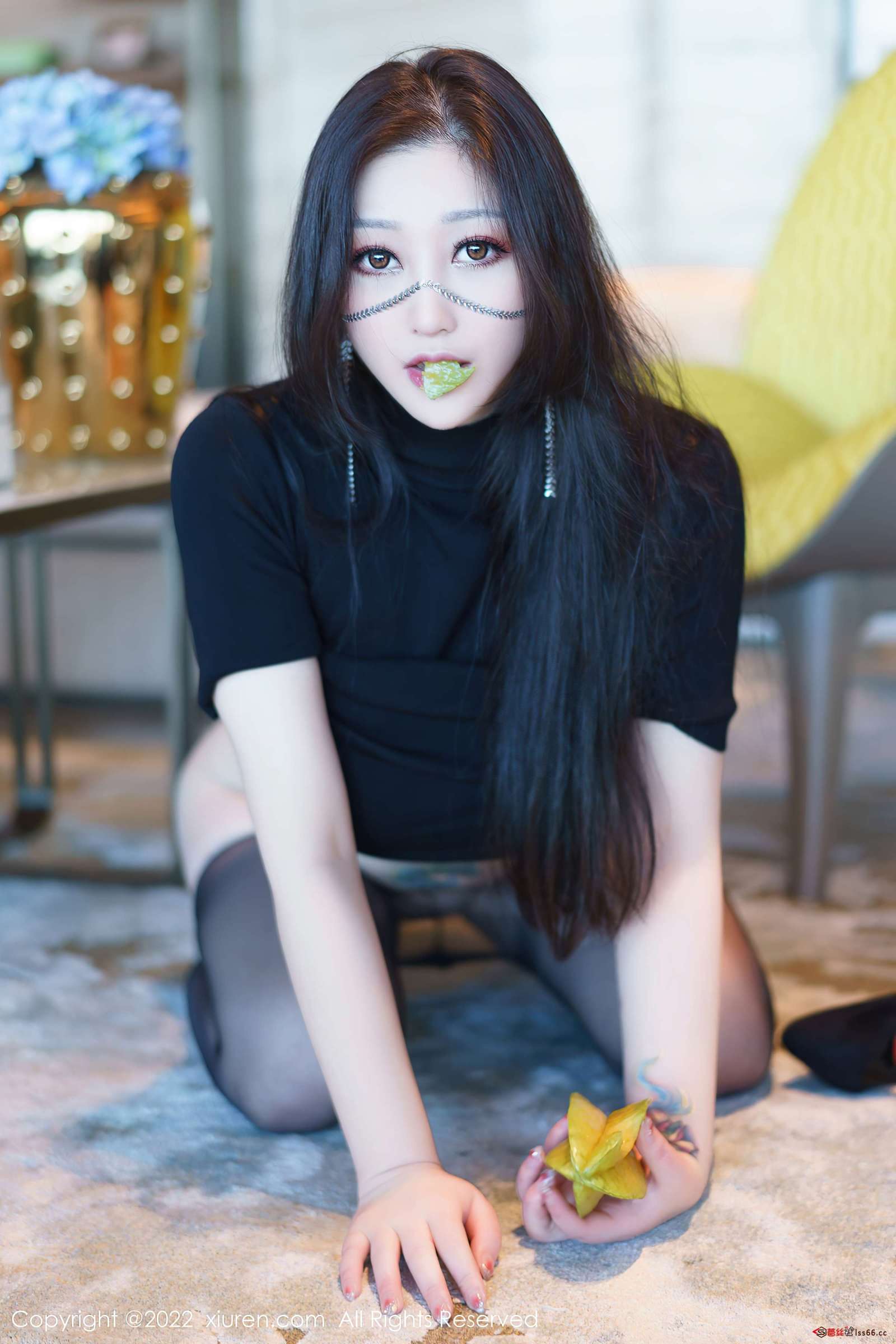 https://www.lss77.com/wp-content/uploads/2023/01/1674756872-75f56f82bbabc12-1600x2400.jpg