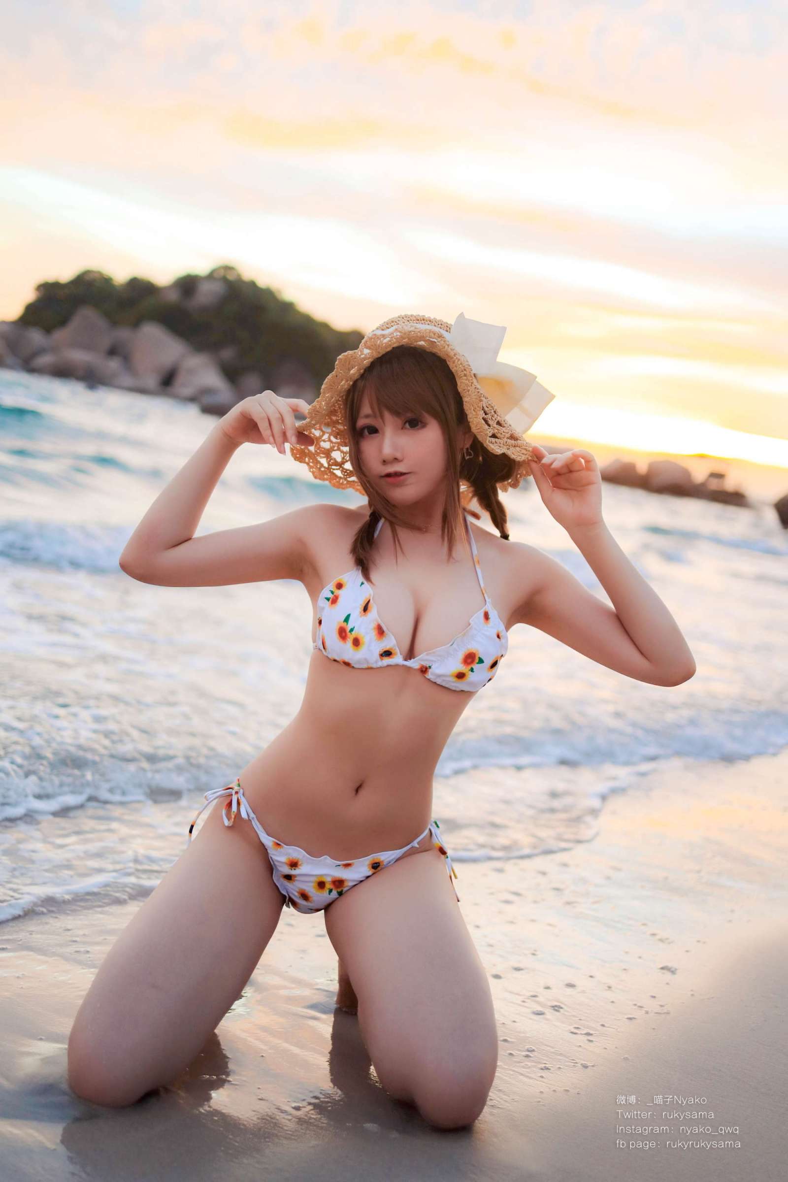 https://www.lss77.com/wp-content/uploads/2023/01/1674796719-93dd4de5cddba2c-1600x2400.jpg