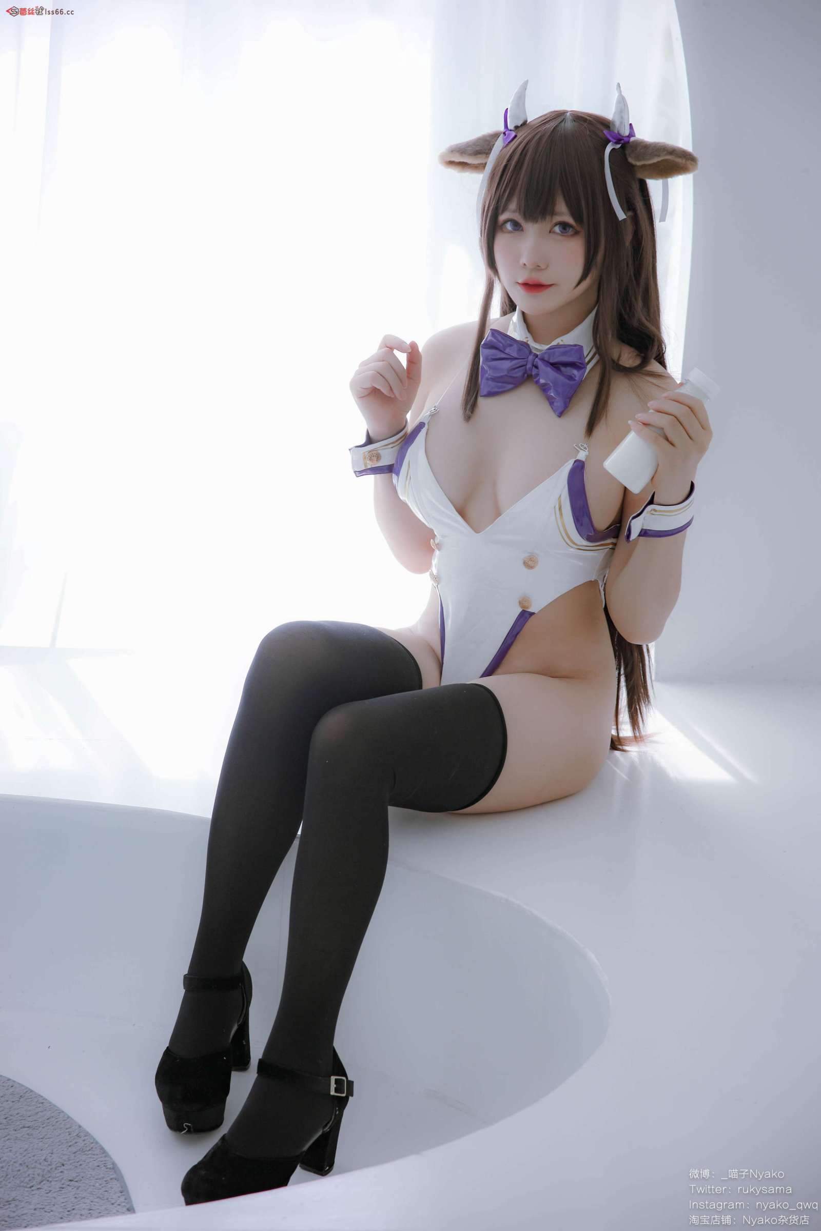 https://www.lss77.com/wp-content/uploads/2023/01/1674796753-dc5c7986daef50c-1600x2400.jpg