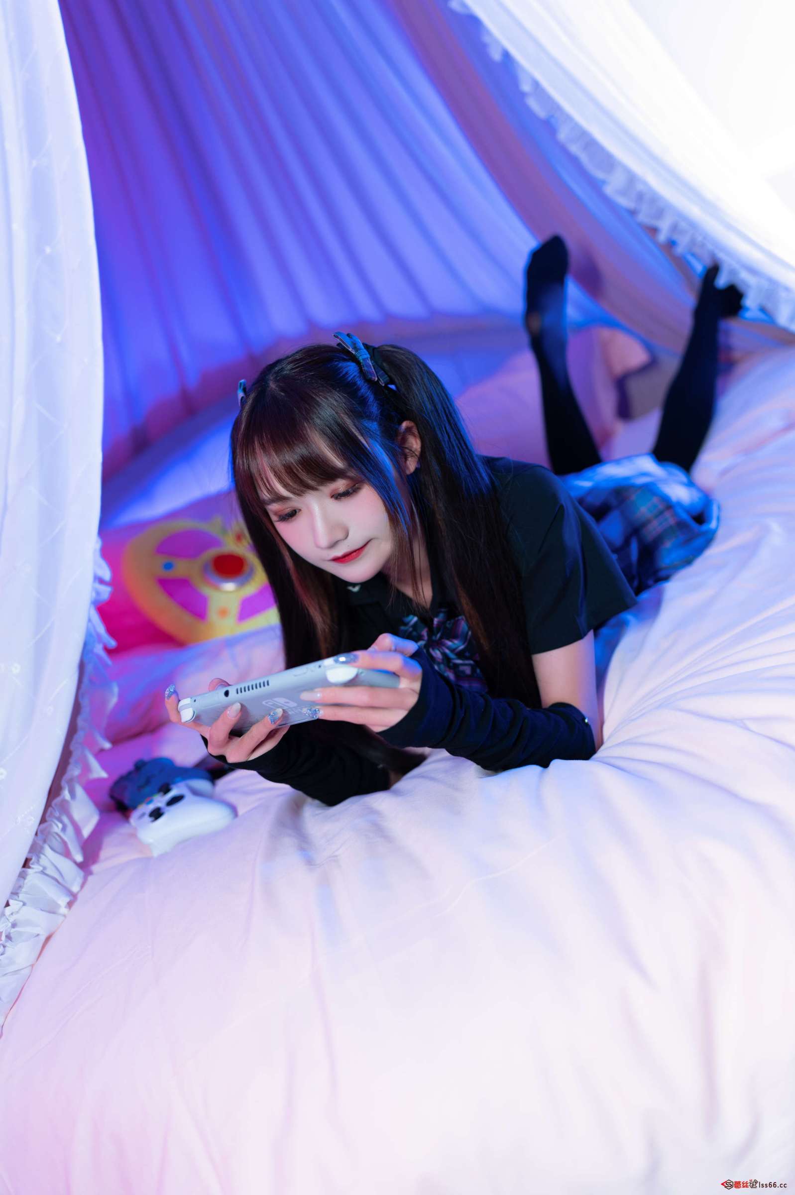 https://www.lss77.com/wp-content/uploads/2023/01/1674796755-ce08becc73195df-1597x2400.jpg