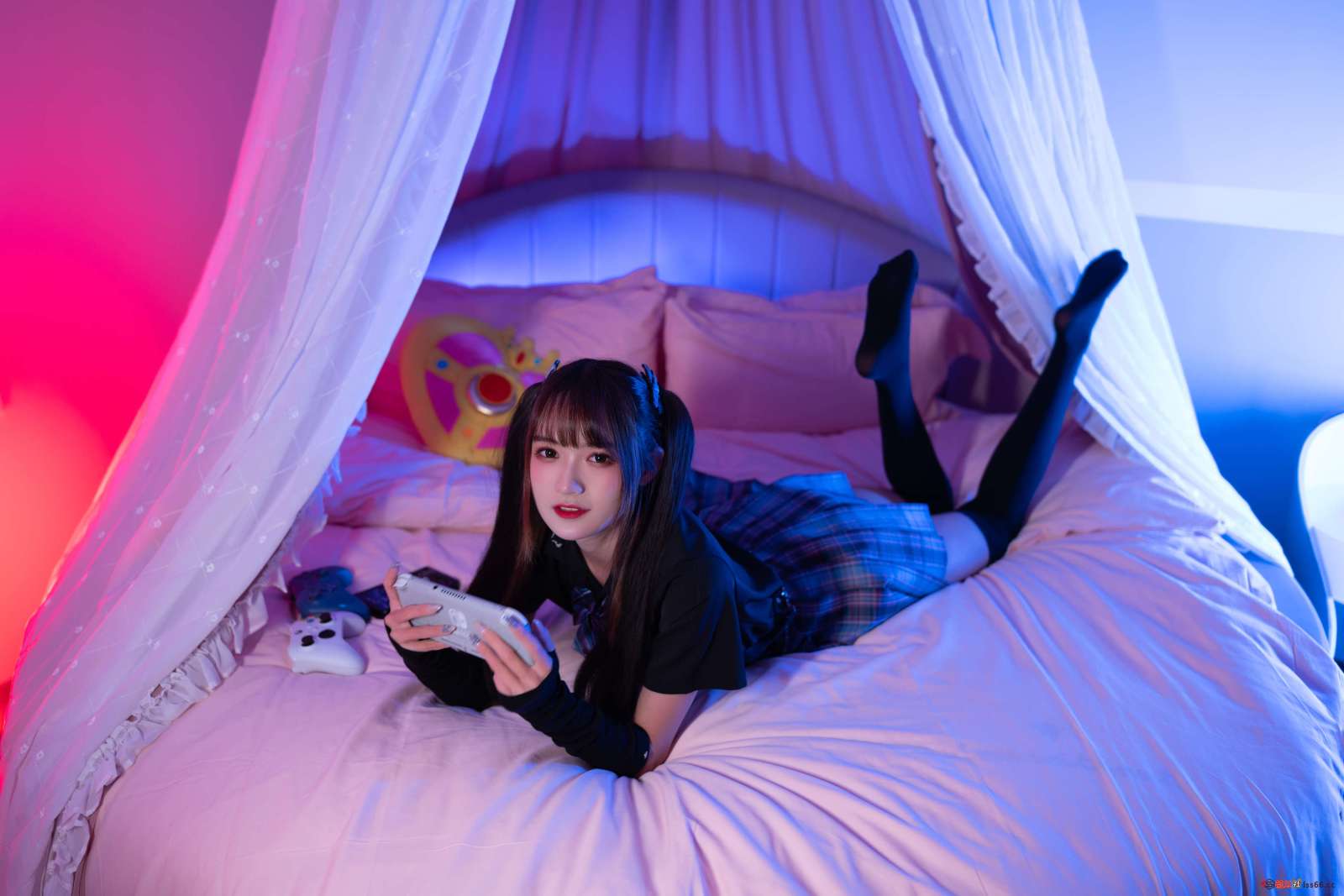 https://www.lss77.com/wp-content/uploads/2023/01/1674796766-568628e0d993b19-1600x1067.jpg
