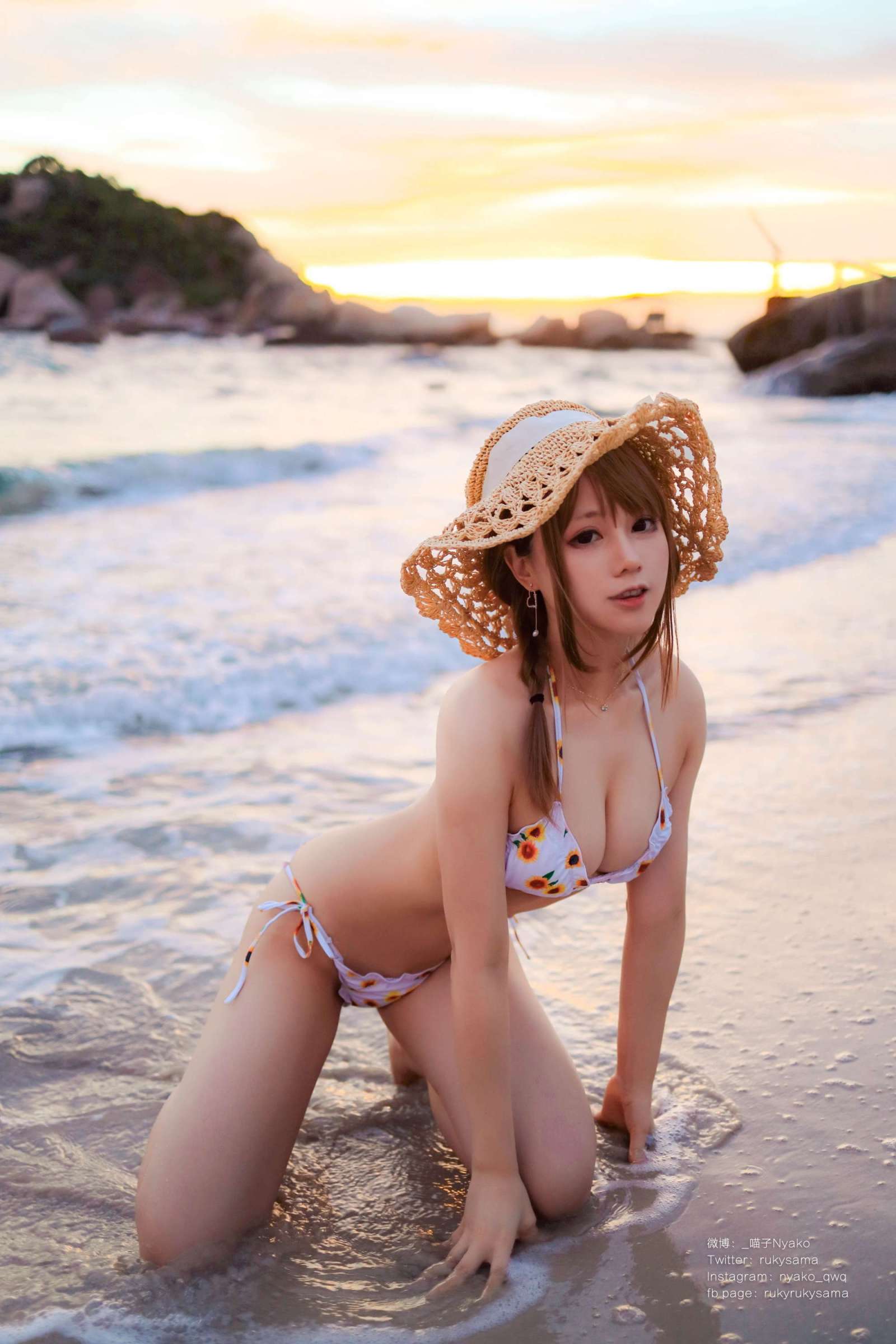 https://www.lss77.com/wp-content/uploads/2023/01/1674796773-e88a49bccde359f-1600x2400.jpg
