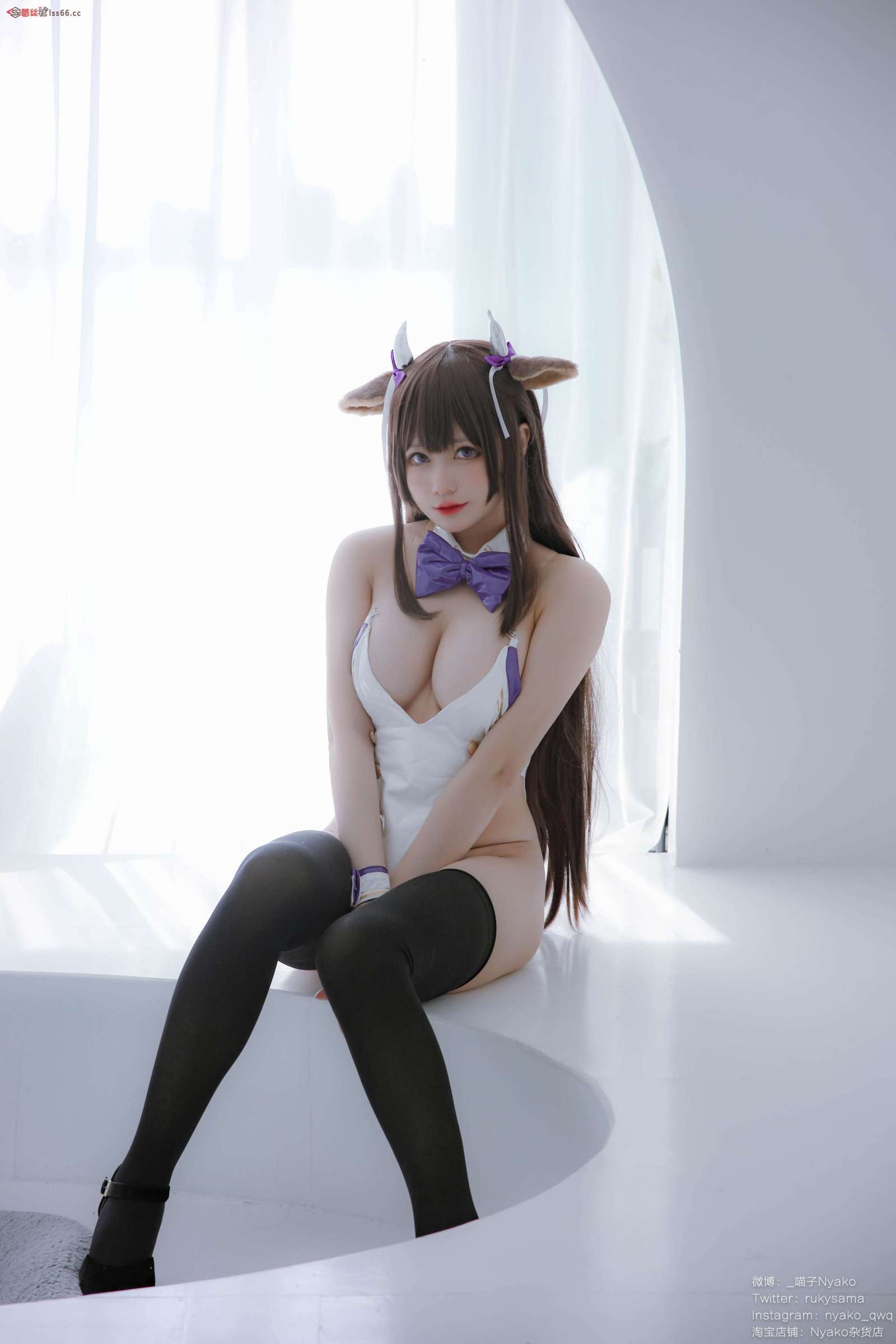 https://www.lss77.com/wp-content/uploads/2023/01/1674796789-e88a49bccde359f-1600x2400.jpg