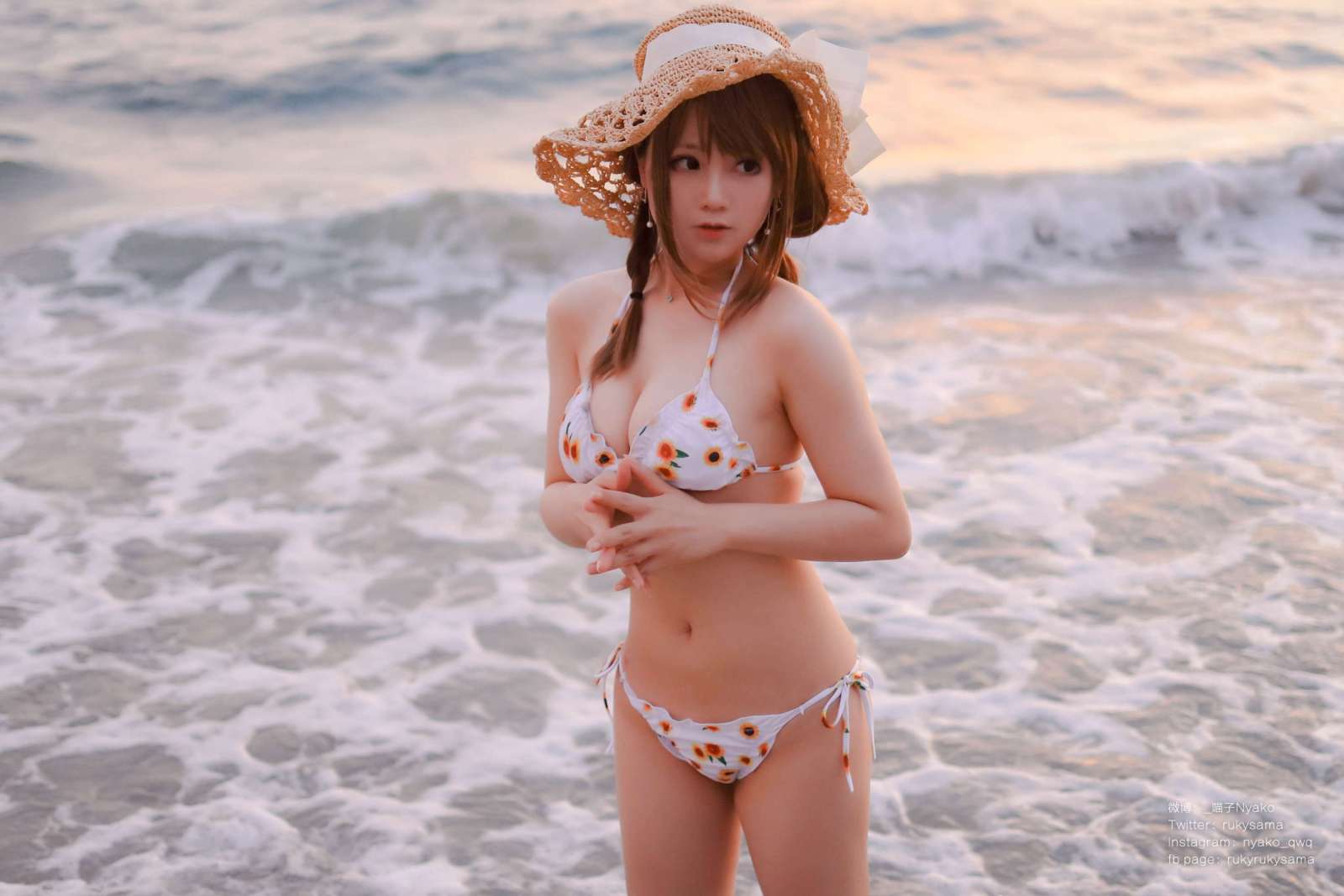 https://www.lss77.com/wp-content/uploads/2023/01/1674796799-9e94b15ed312fa4-1600x1067.jpg