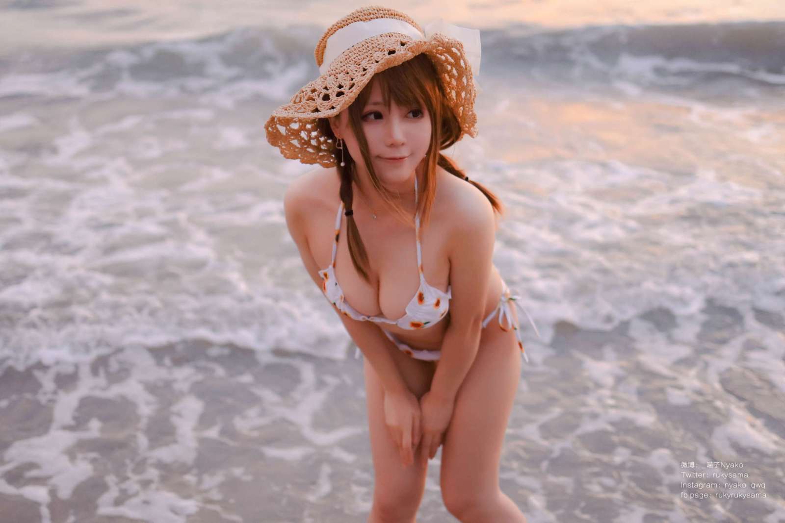 https://www.lss77.com/wp-content/uploads/2023/01/1674796807-a13ee062eff9d72-1600x1067.jpg