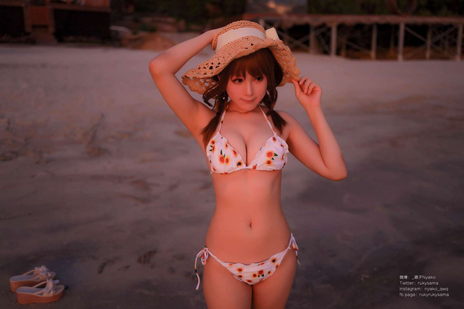 https://www.lss77.com/wp-content/uploads/2023/01/1674797018-9c3ce93643ed685-1600x1067.jpg