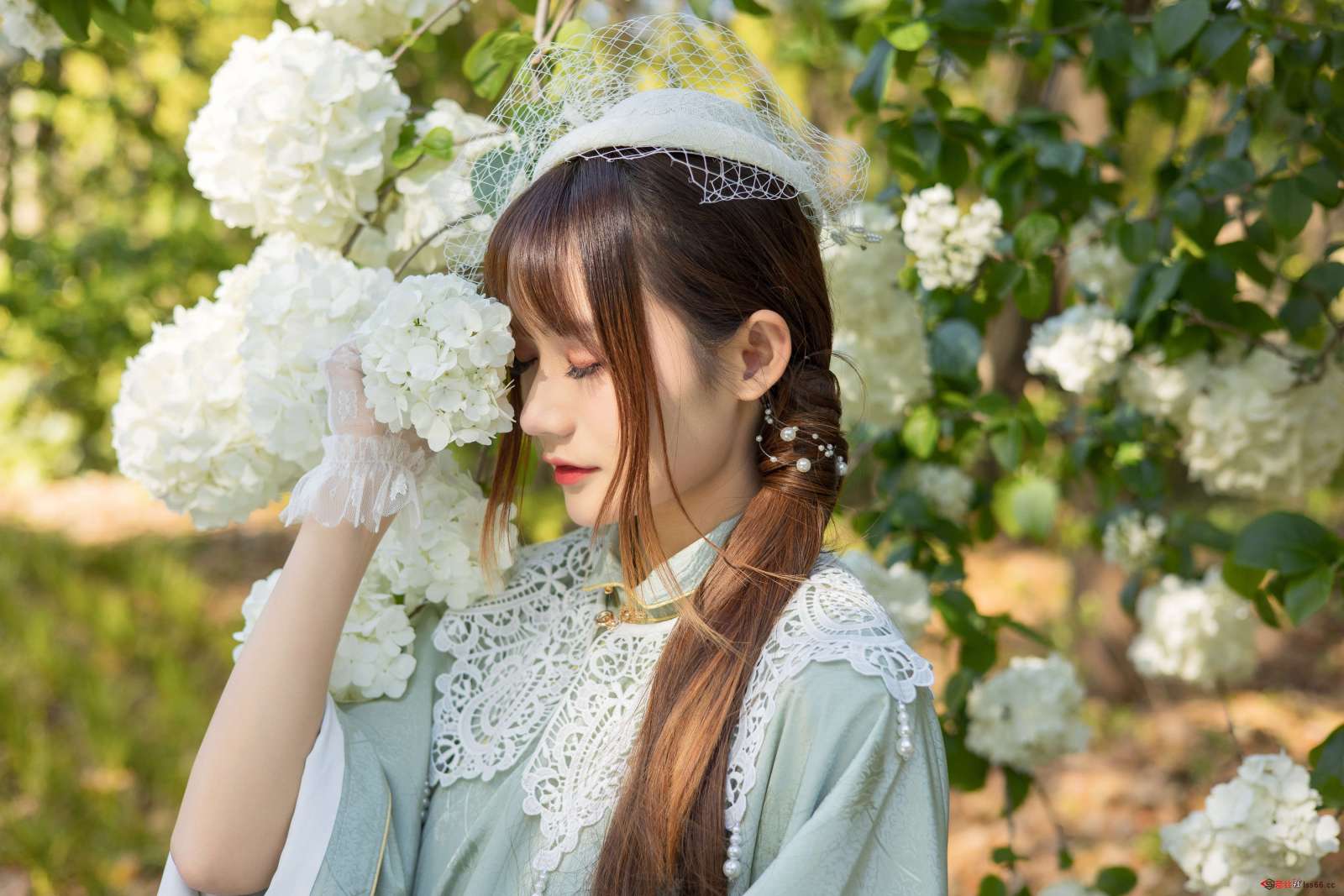 https://www.lss77.com/wp-content/uploads/2023/01/1674797083-7f5144f962efde7-1600x1067.jpg