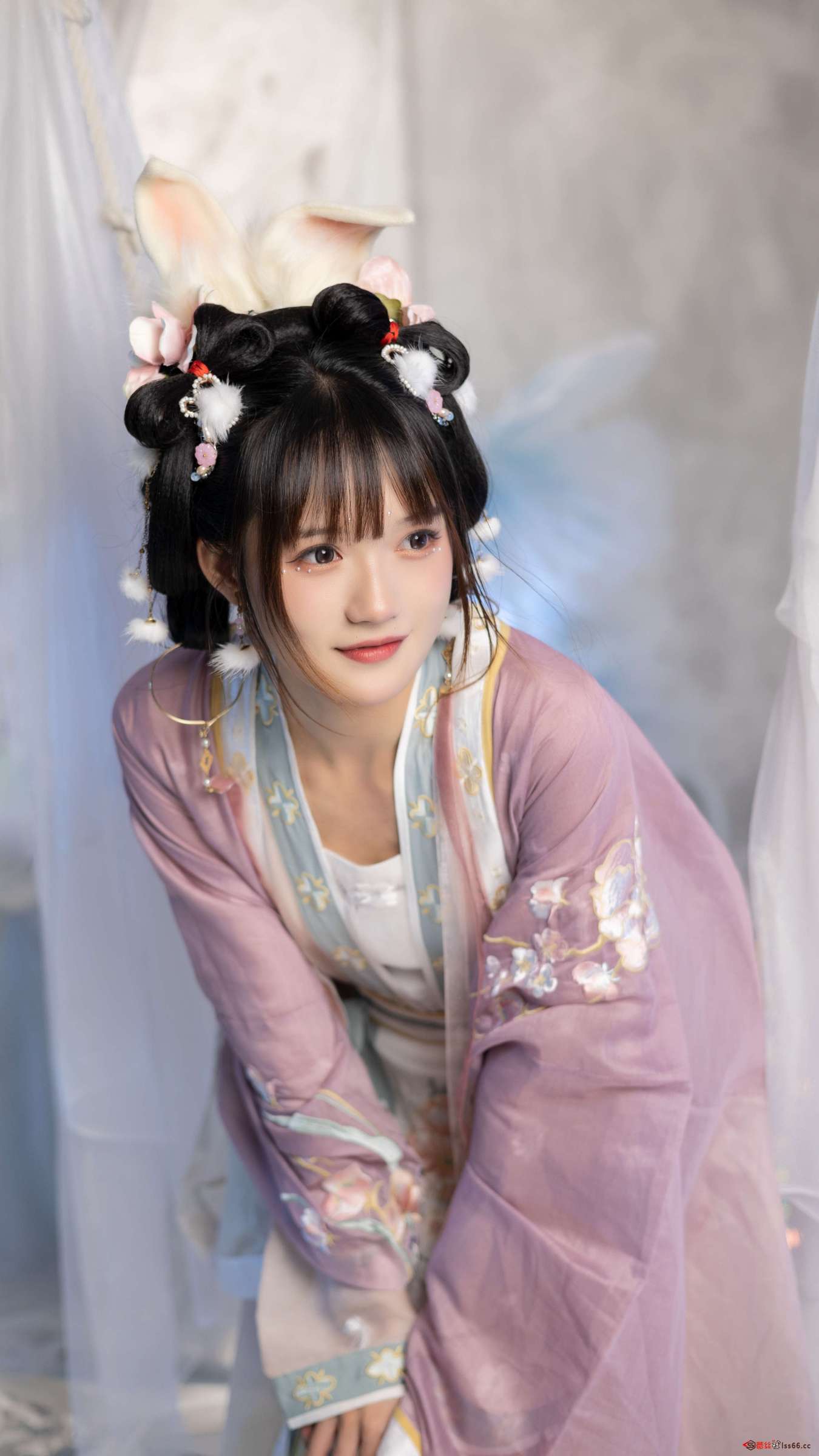 https://www.lss77.com/wp-content/uploads/2023/01/1674797271-e1eee5e2b42d454-1350x2400.jpg