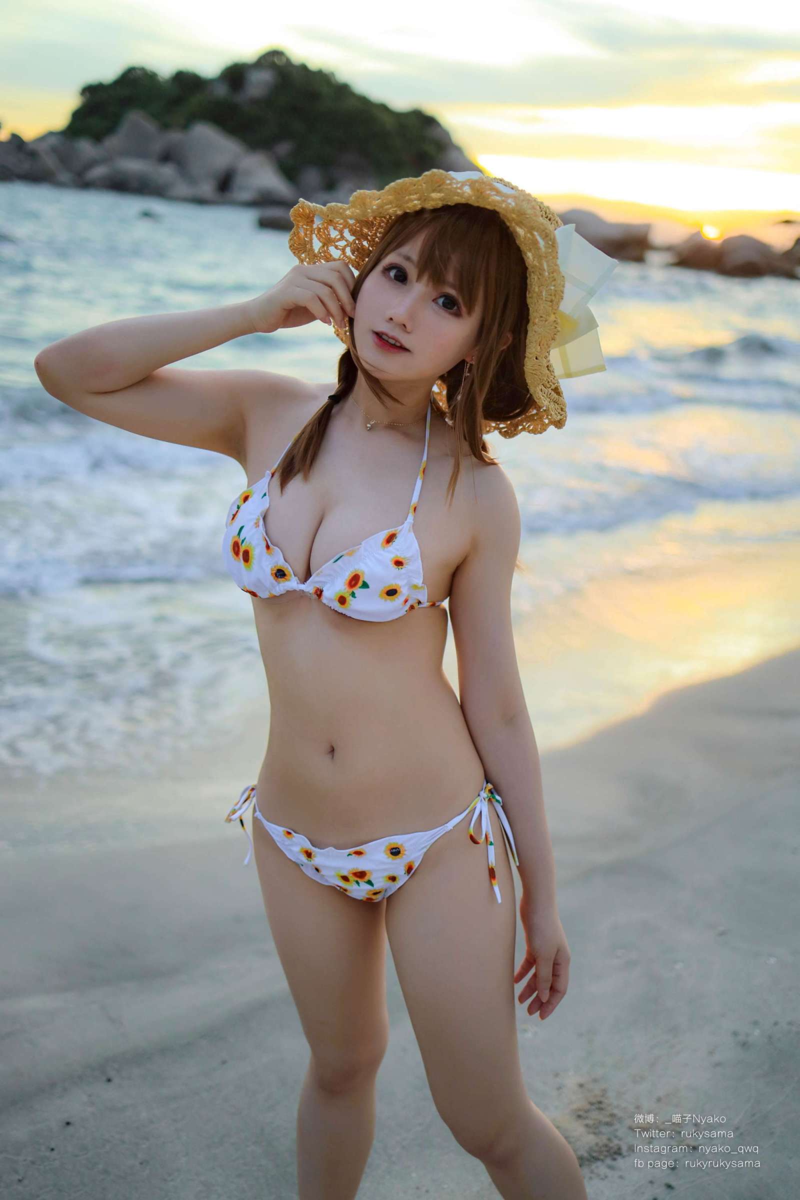 https://www.lss77.com/wp-content/uploads/2023/01/1674797307-2a452c50d7c60fb-1600x2400.jpg