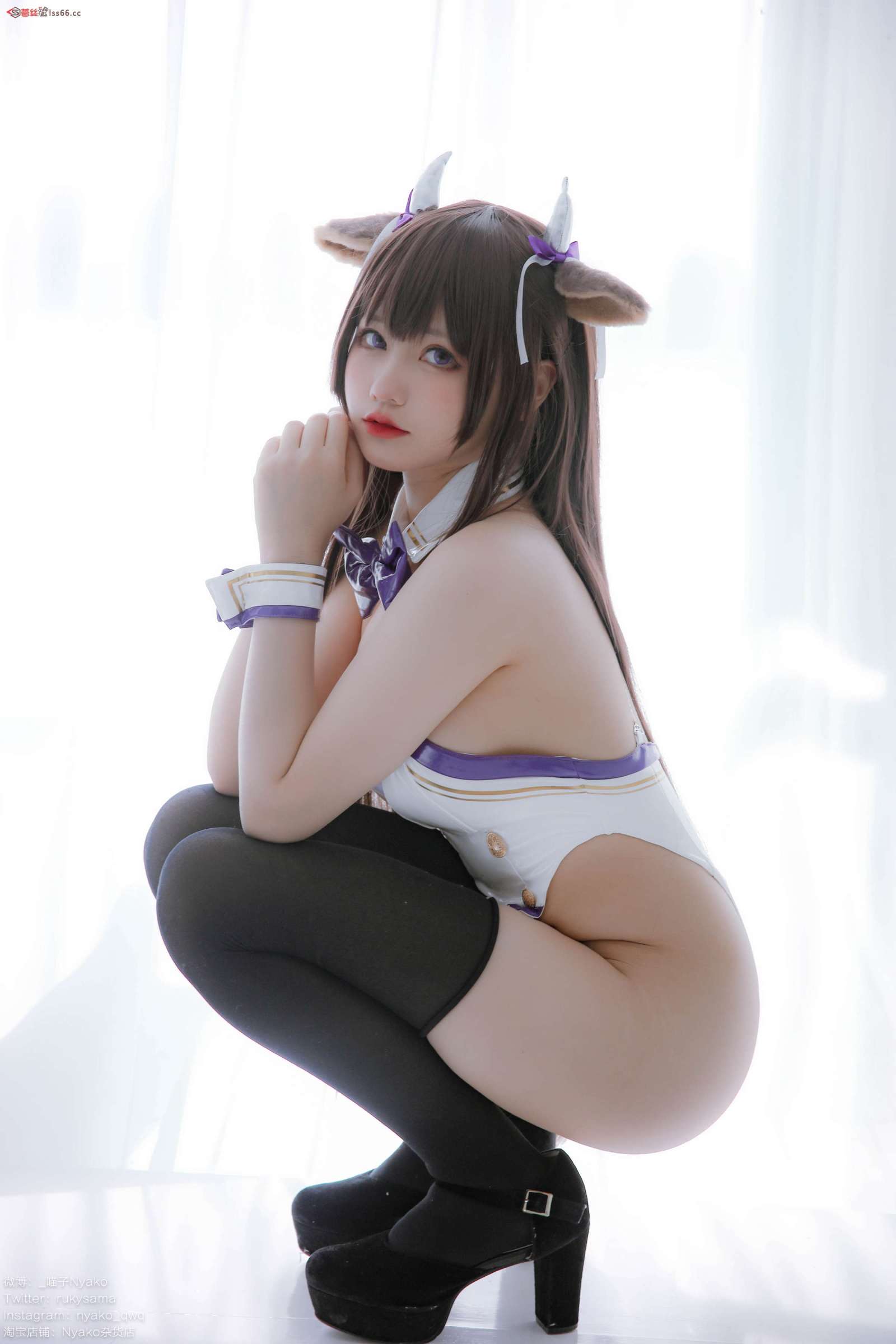 https://www.lss77.com/wp-content/uploads/2023/01/1674797311-5c7d5705ab73466-1600x2400.jpg