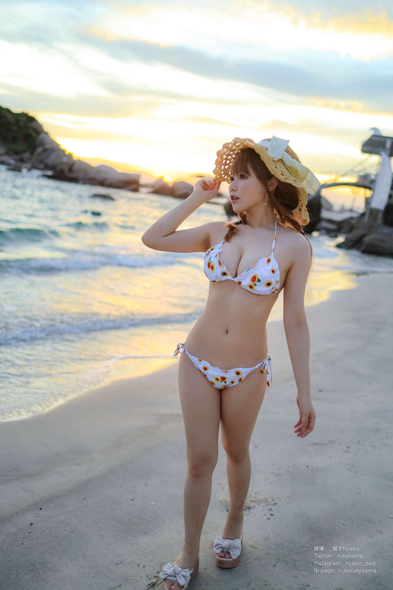 https://www.lss77.com/wp-content/uploads/2023/01/1674797334-2f1ee6251bc23a0-1600x2400.jpg
