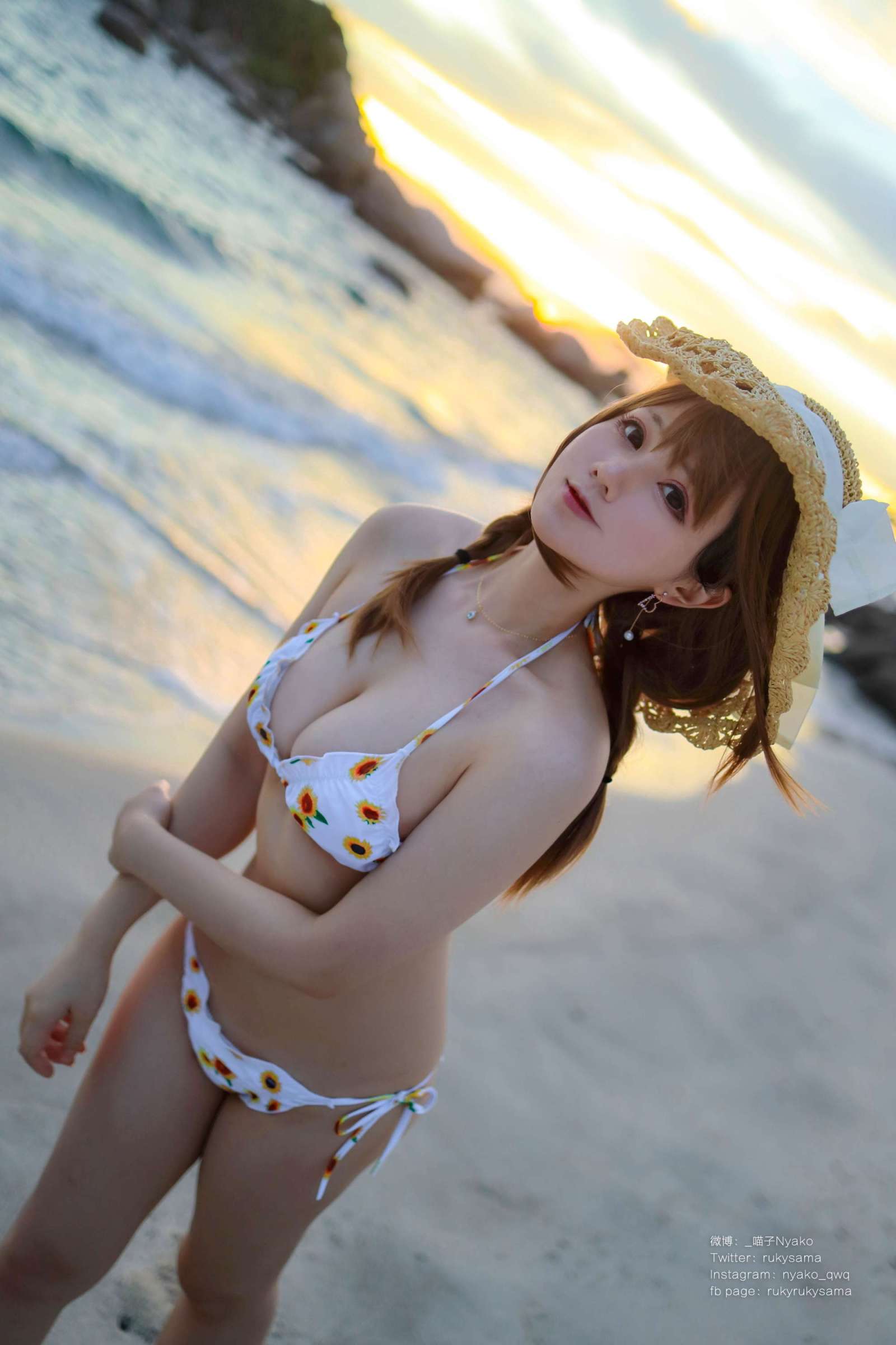 https://www.lss77.com/wp-content/uploads/2023/01/1674797356-e46d0ac1f15ac7d-1600x2400.jpg