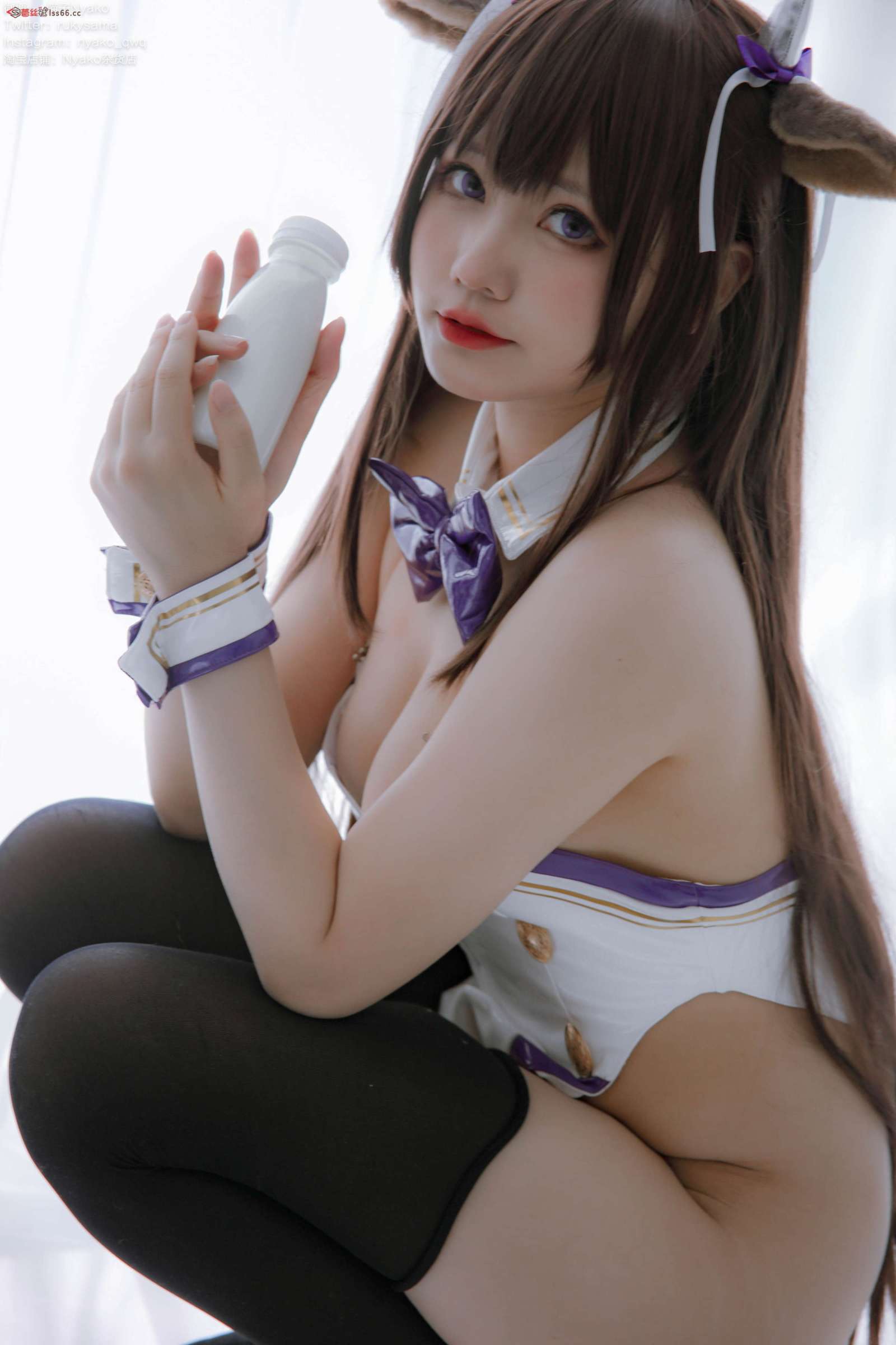 https://www.lss77.com/wp-content/uploads/2023/01/1674797359-e1eee5e2b42d454-1600x2400.jpg