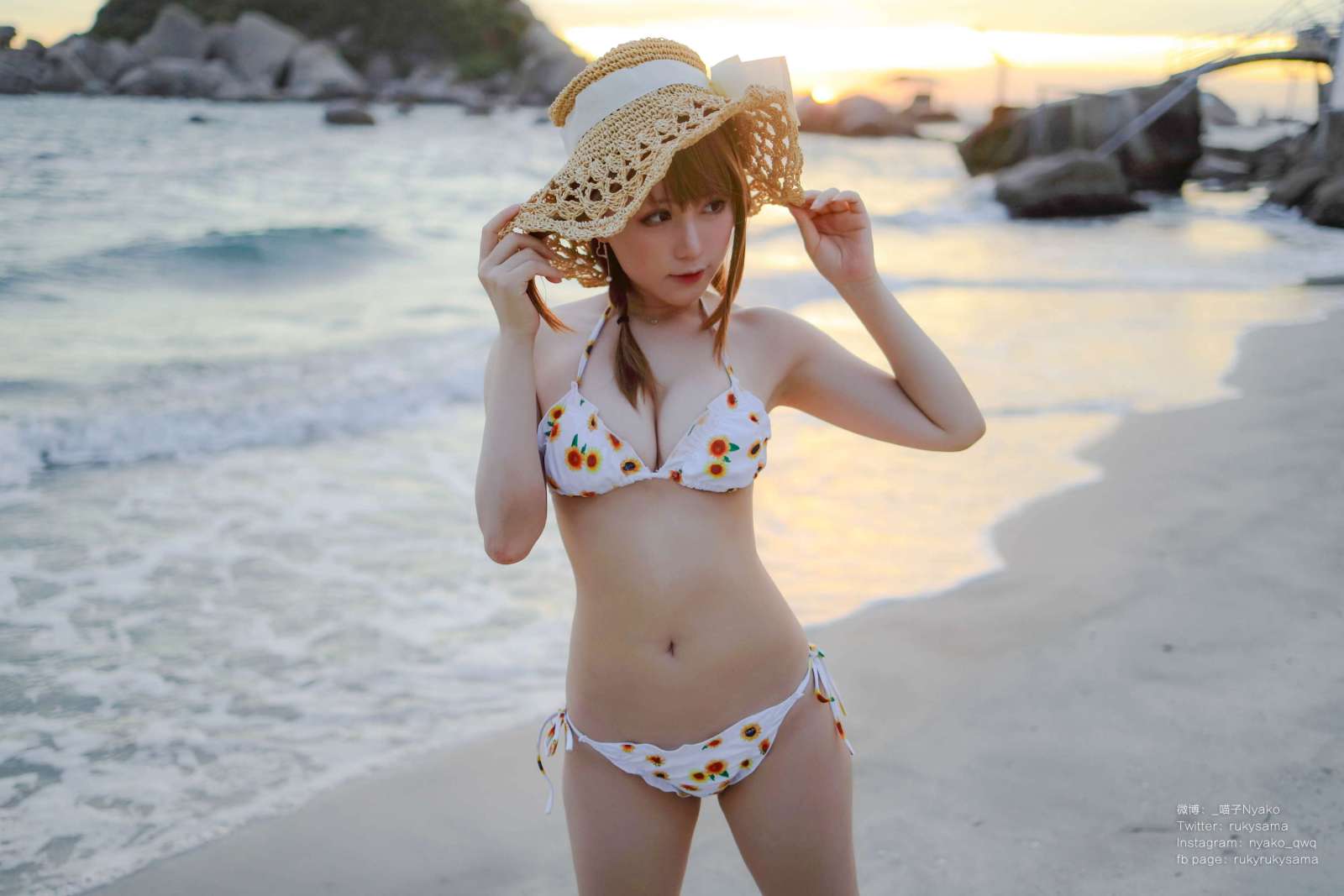 https://www.lss77.com/wp-content/uploads/2023/01/1674797373-bf97f24695f24fa-1600x1067.jpg