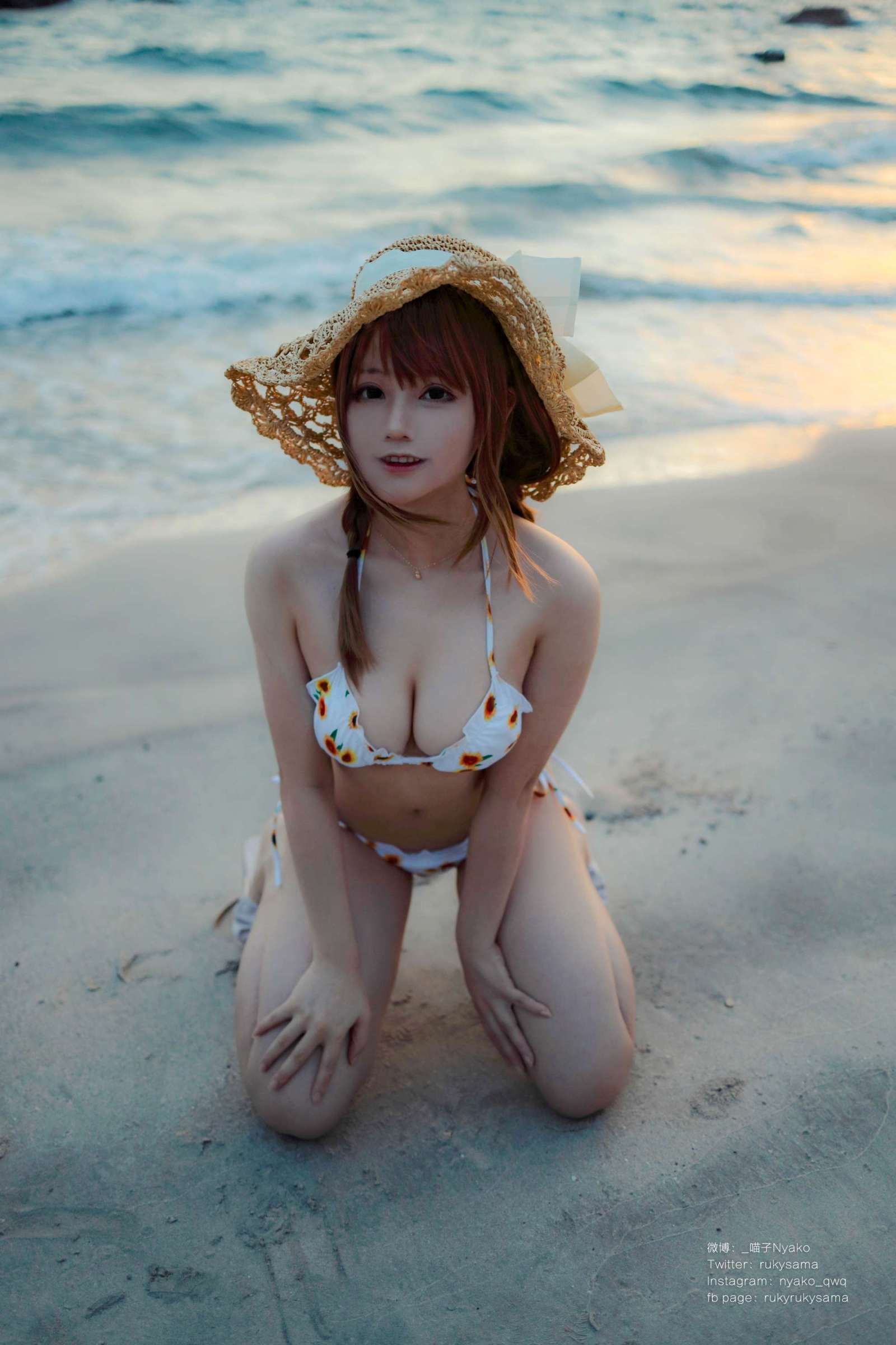https://www.lss77.com/wp-content/uploads/2023/01/1674797420-65cfedc1257708b-1600x2400.jpg