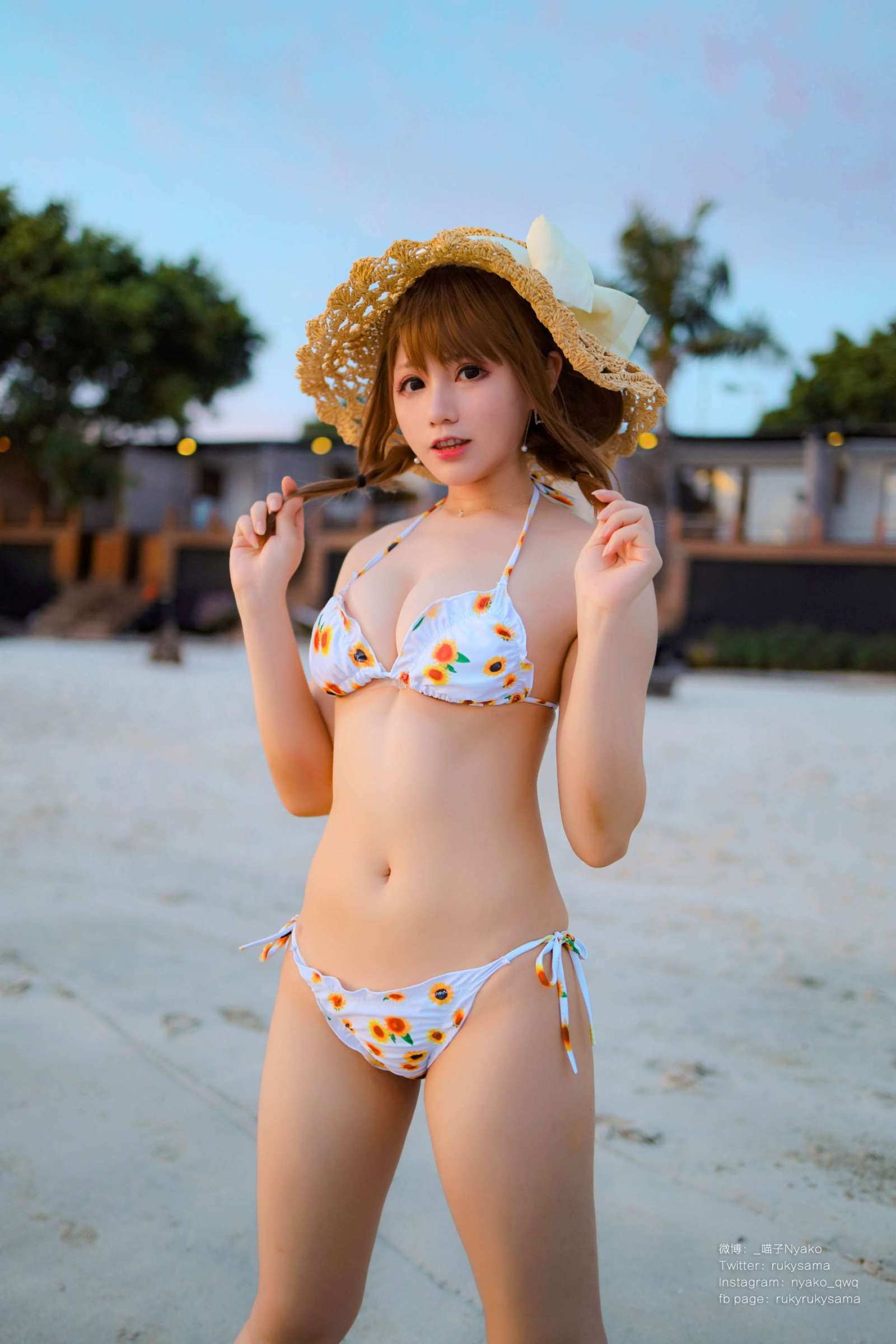 https://www.lss77.com/wp-content/uploads/2023/01/1674797474-b7923fe9afe7142-1600x2400.jpg
