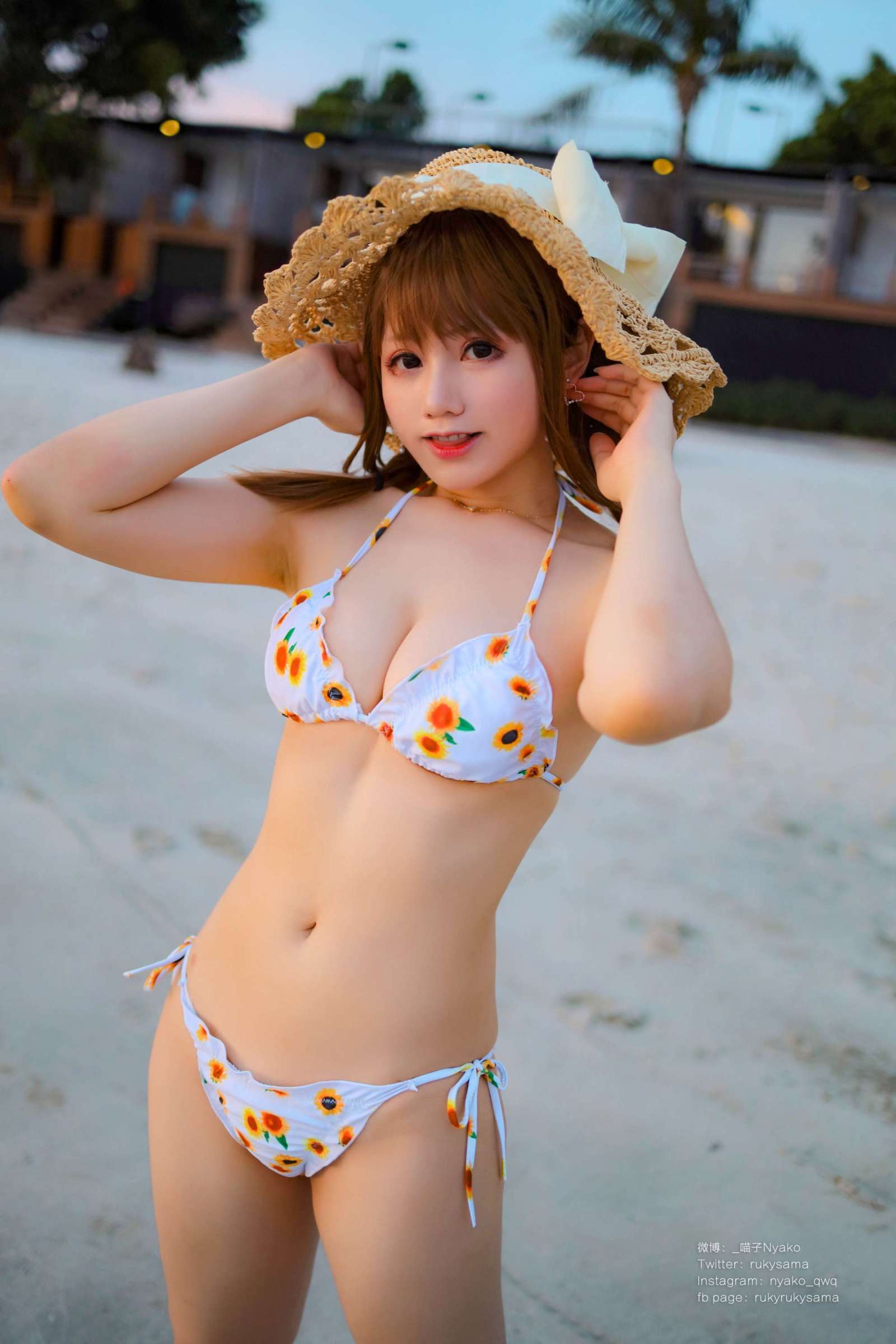 https://www.lss77.com/wp-content/uploads/2023/01/1674797488-671f8ff3e6c9b66-1600x2400.jpg