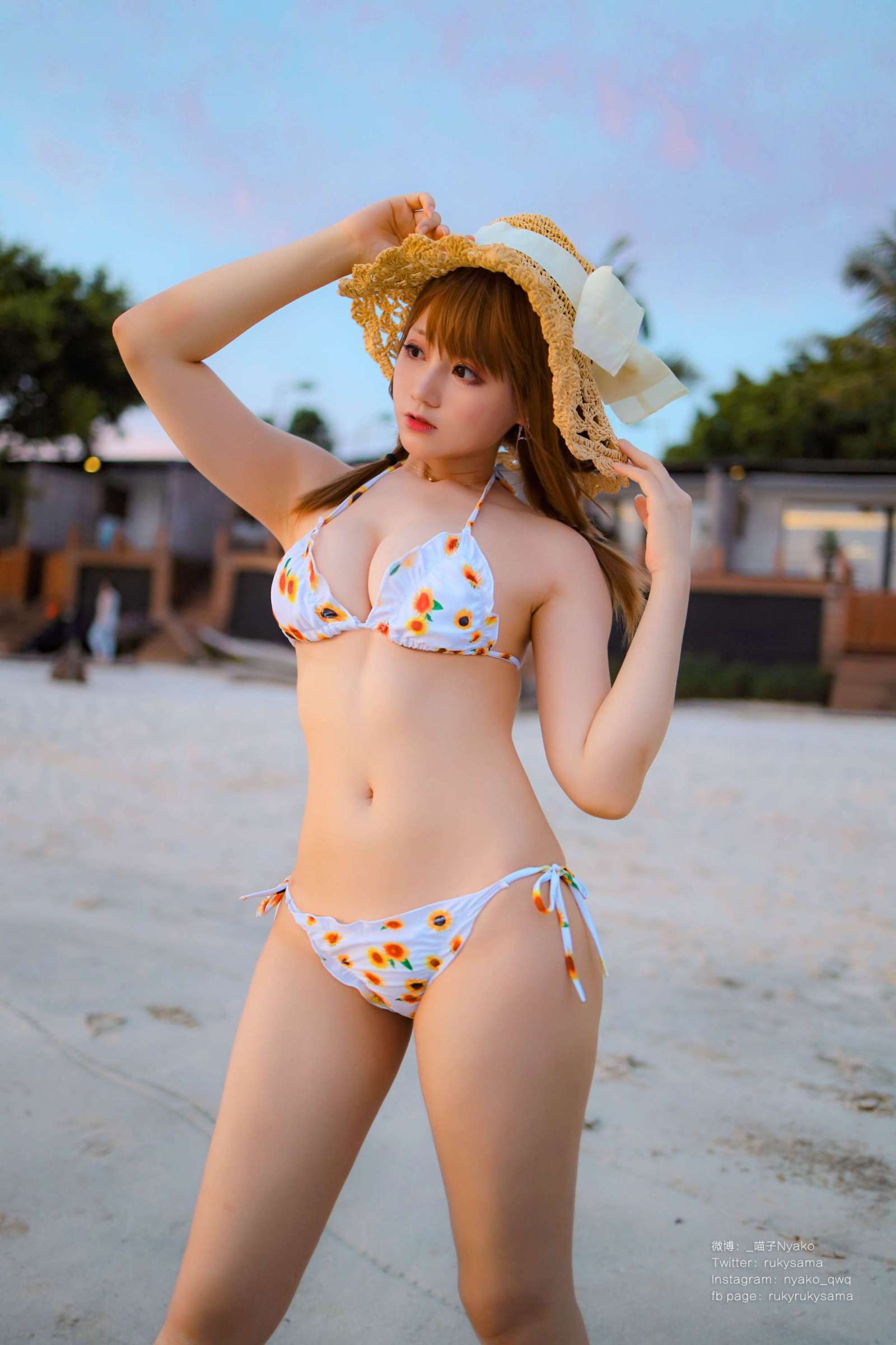https://www.lss77.com/wp-content/uploads/2023/01/1674797497-e7db56dbec713f0-1600x2400.jpg