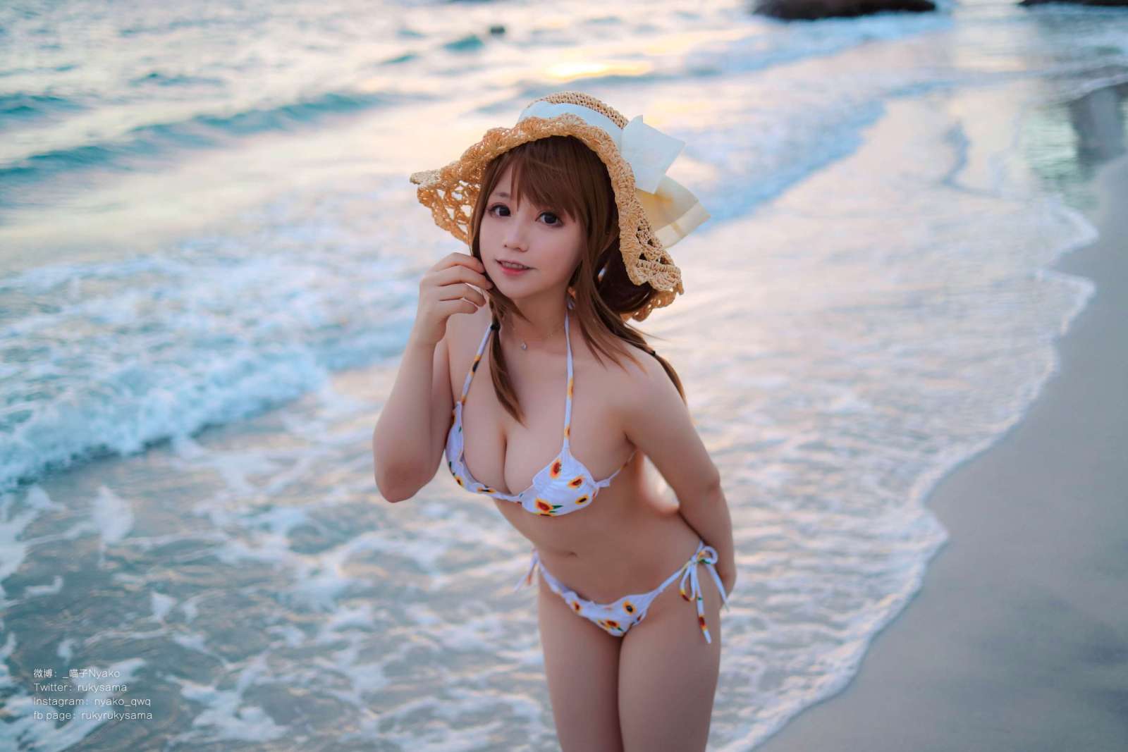 https://www.lss77.com/wp-content/uploads/2023/01/1674797514-307fd7f231593cf-1600x1067.jpg