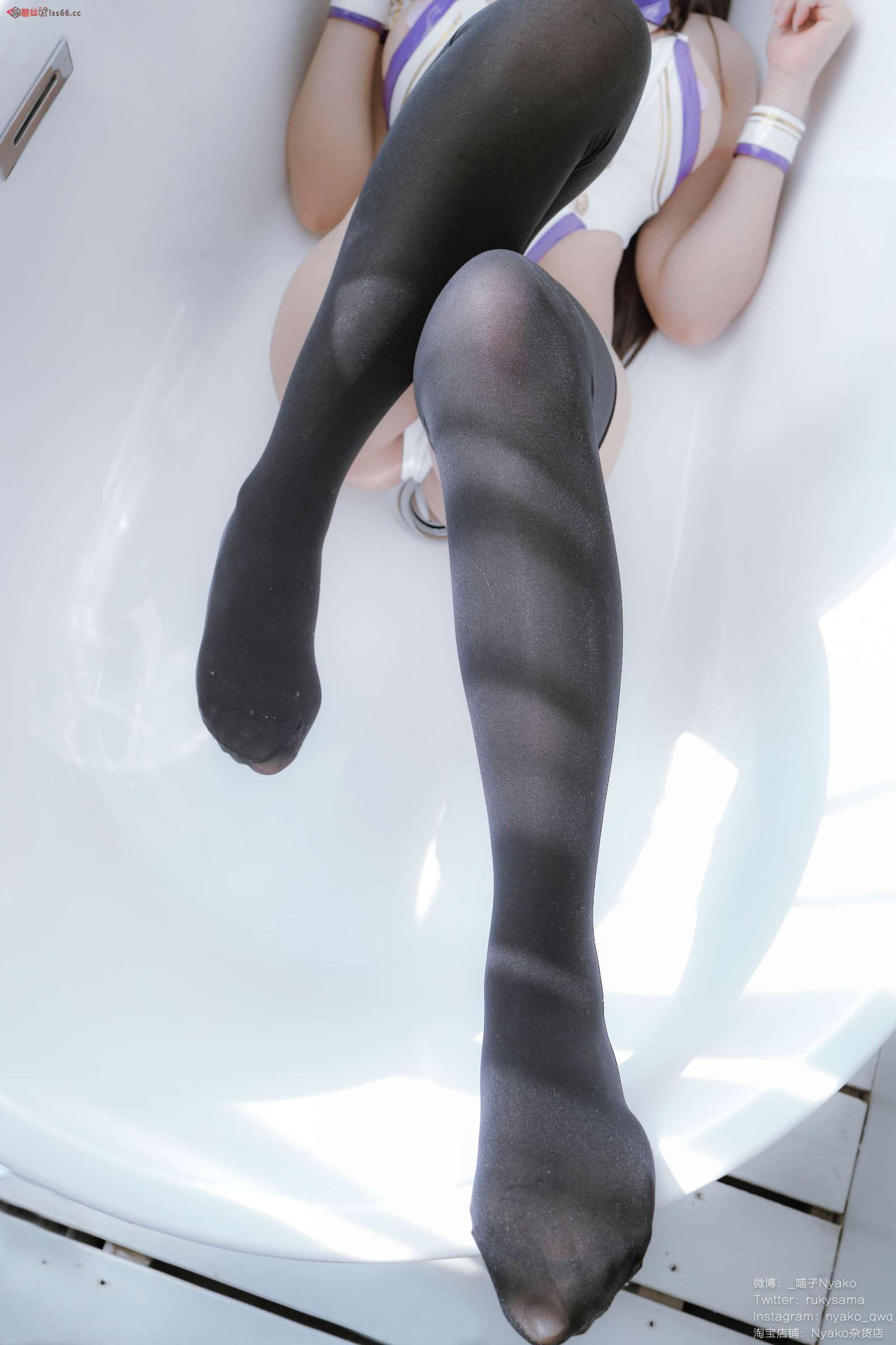 https://www.lss77.com/wp-content/uploads/2023/01/1674797595-fb8490a9504a36c-1600x2400.jpg