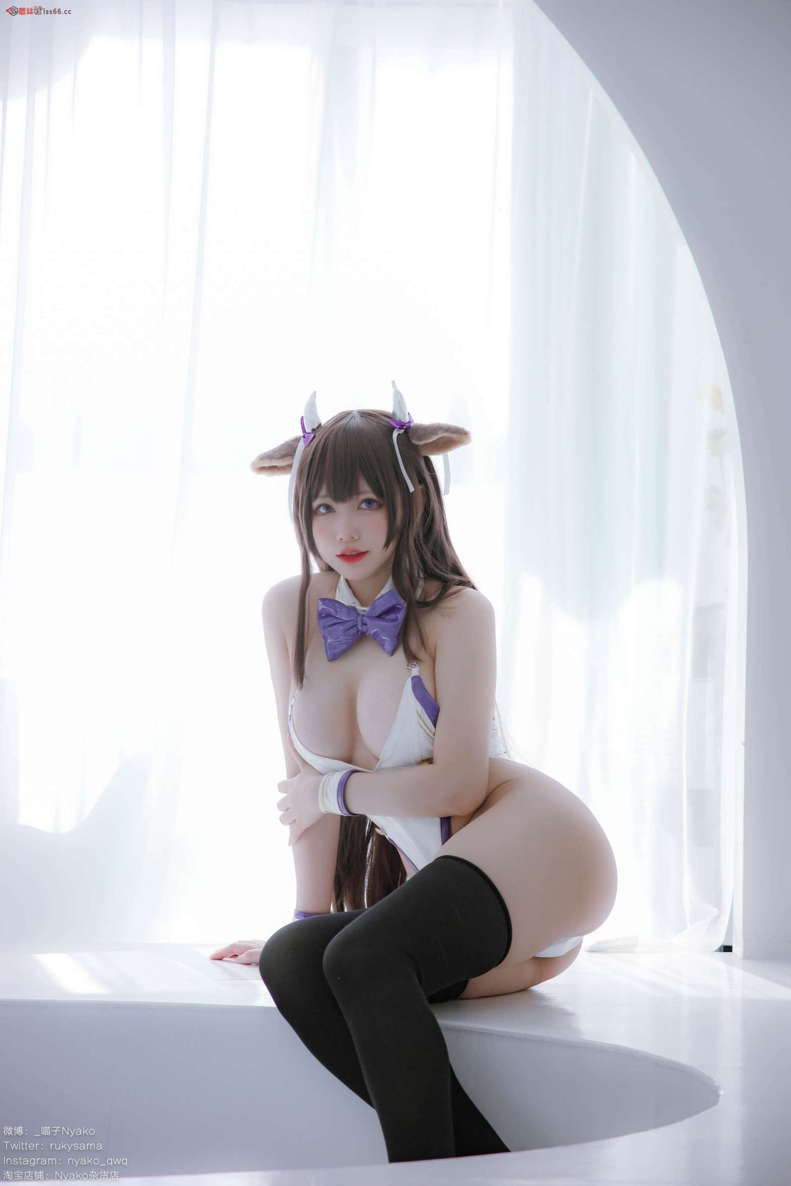https://www.lss77.com/wp-content/uploads/2023/01/1674797630-b1e0a5a7b01ab8d-1600x2400.jpg