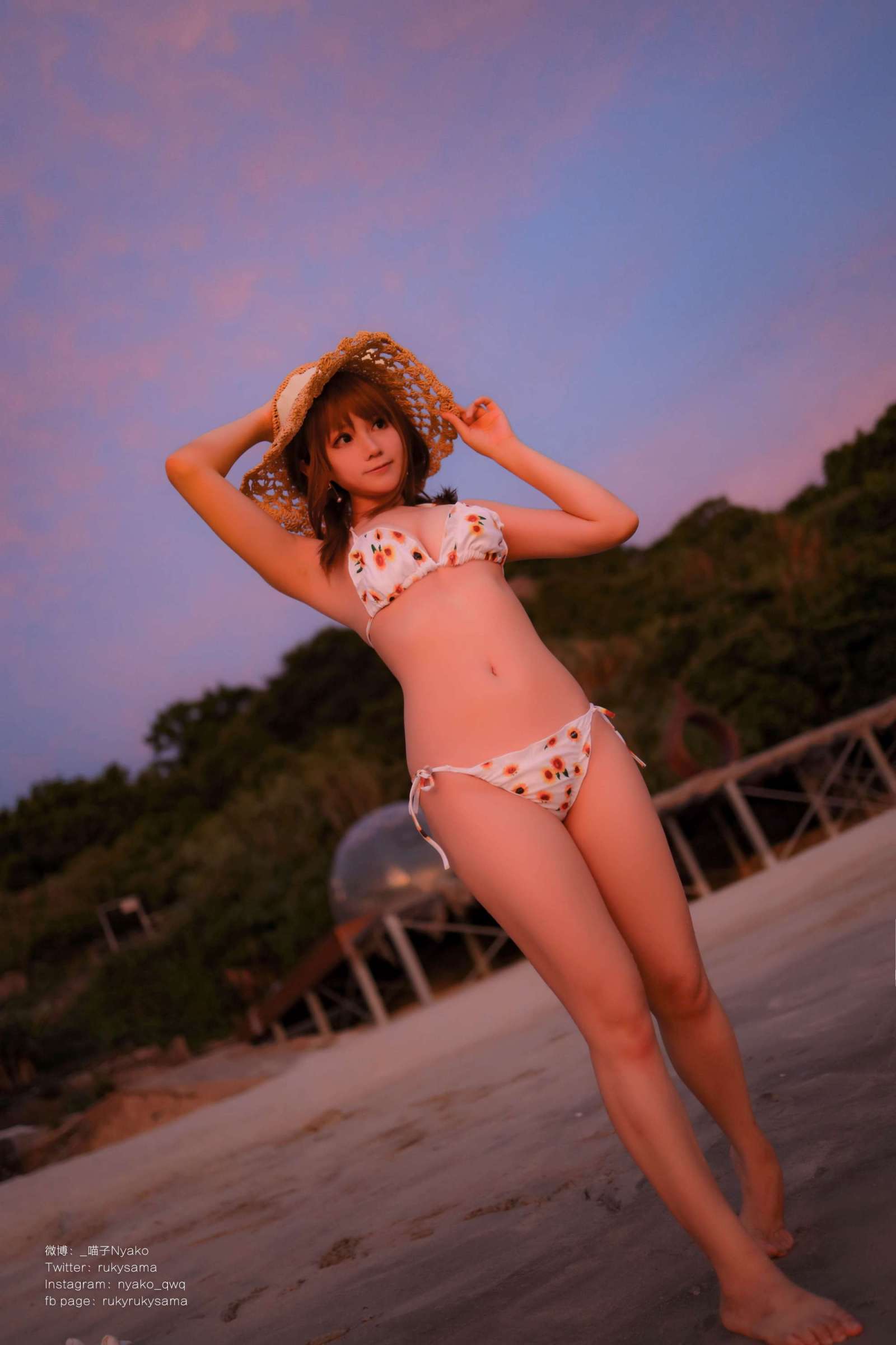 https://www.lss77.com/wp-content/uploads/2023/01/1674798491-7658d0d2112eb26-1600x2400.jpg