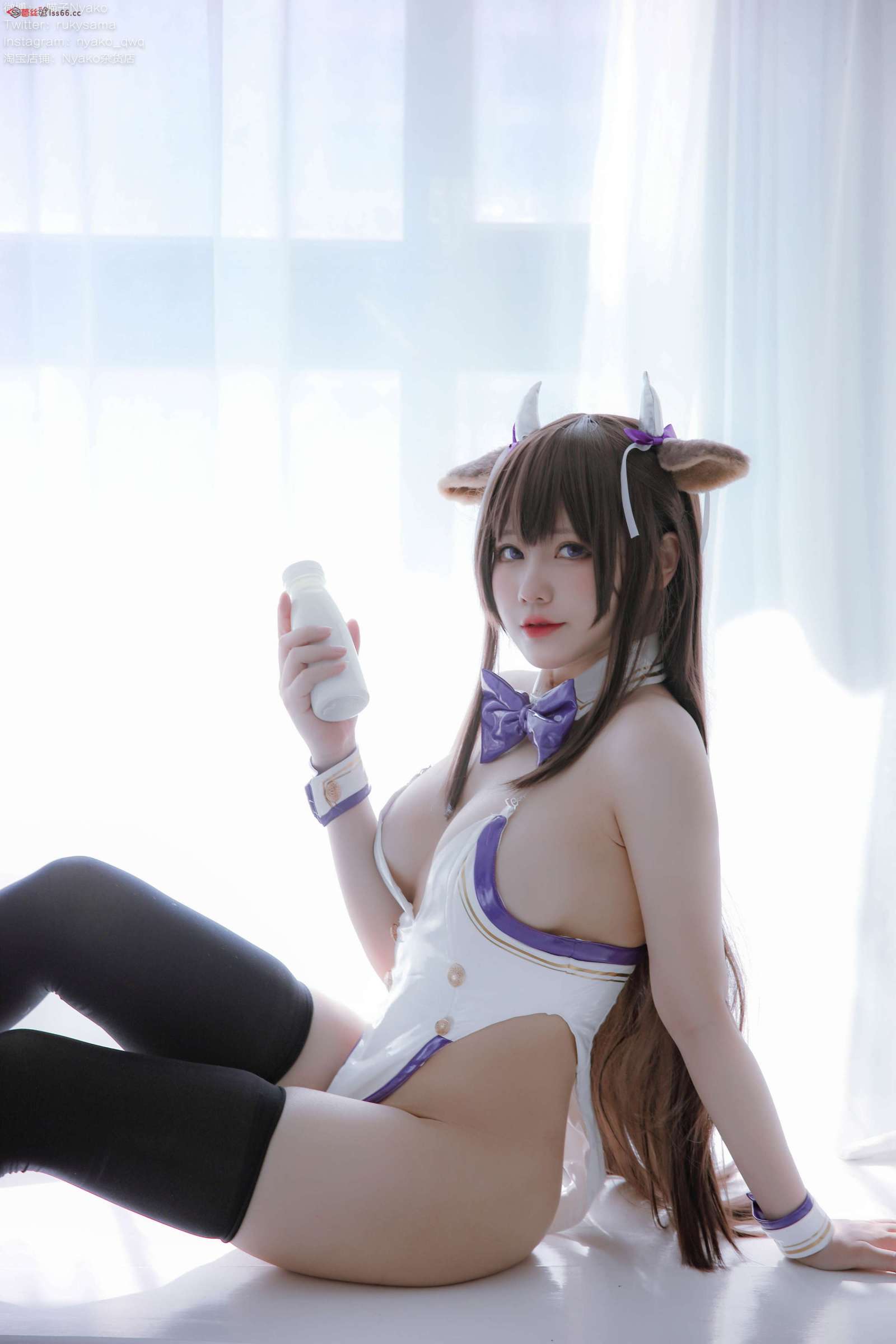 https://www.lss77.com/wp-content/uploads/2023/01/1674798513-ea20a043c08f516-1600x2400.jpg