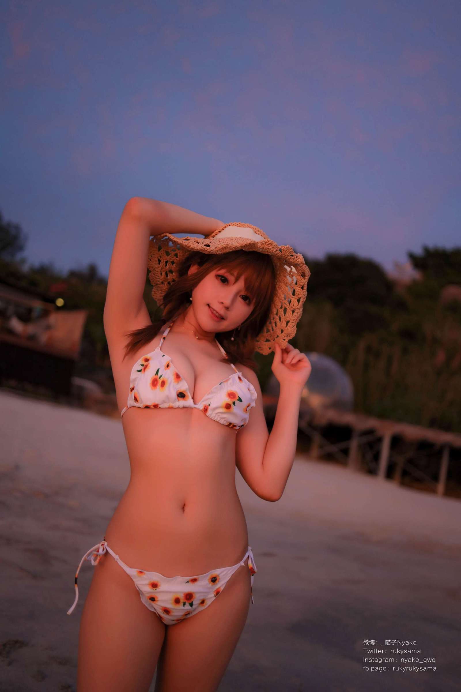 https://www.lss77.com/wp-content/uploads/2023/01/1674798525-8f03ad02c6cad60-1600x2400.jpg