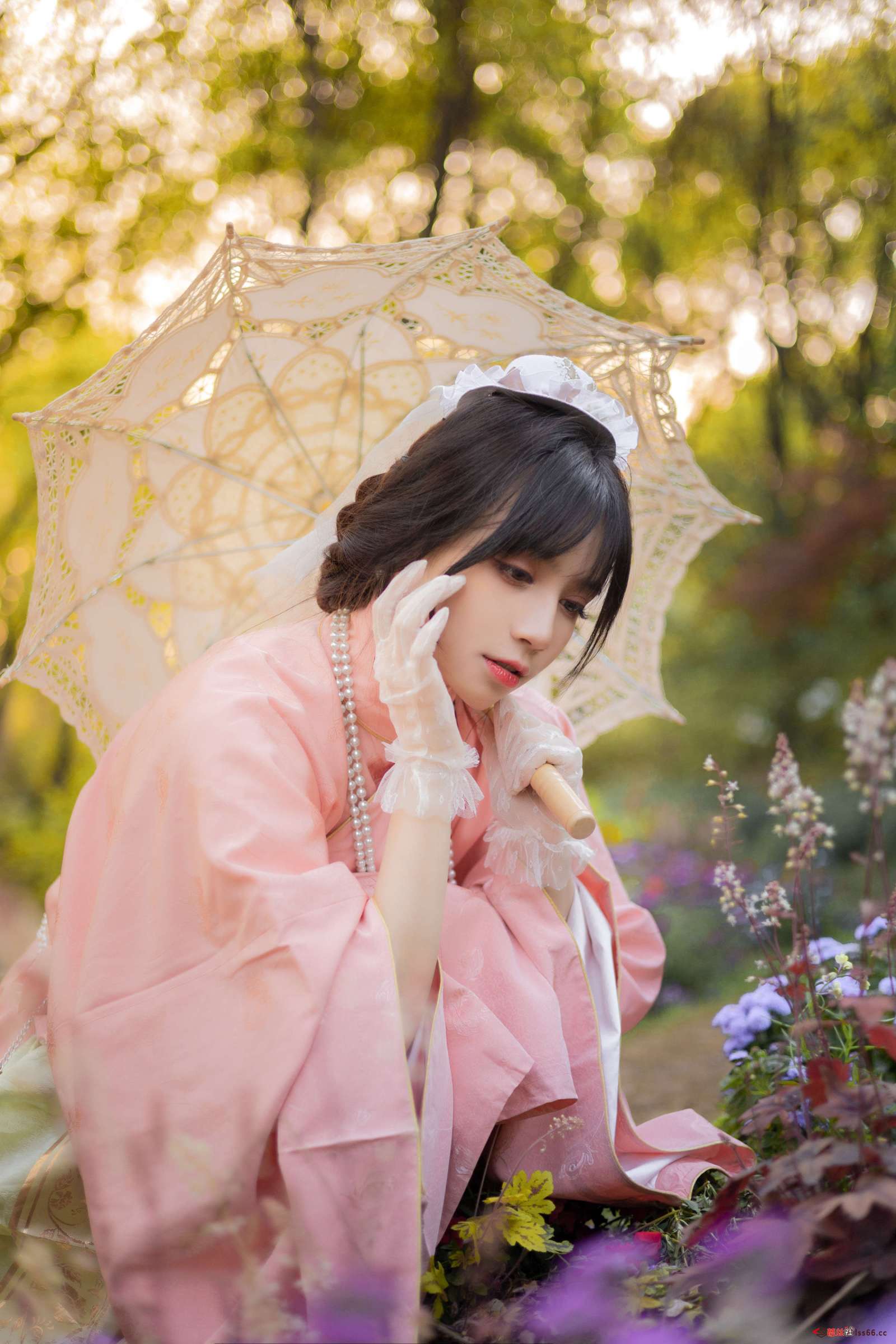 https://www.lss77.com/wp-content/uploads/2023/01/1674798605-cf2e4f52be52a8f-1600x2400.jpg