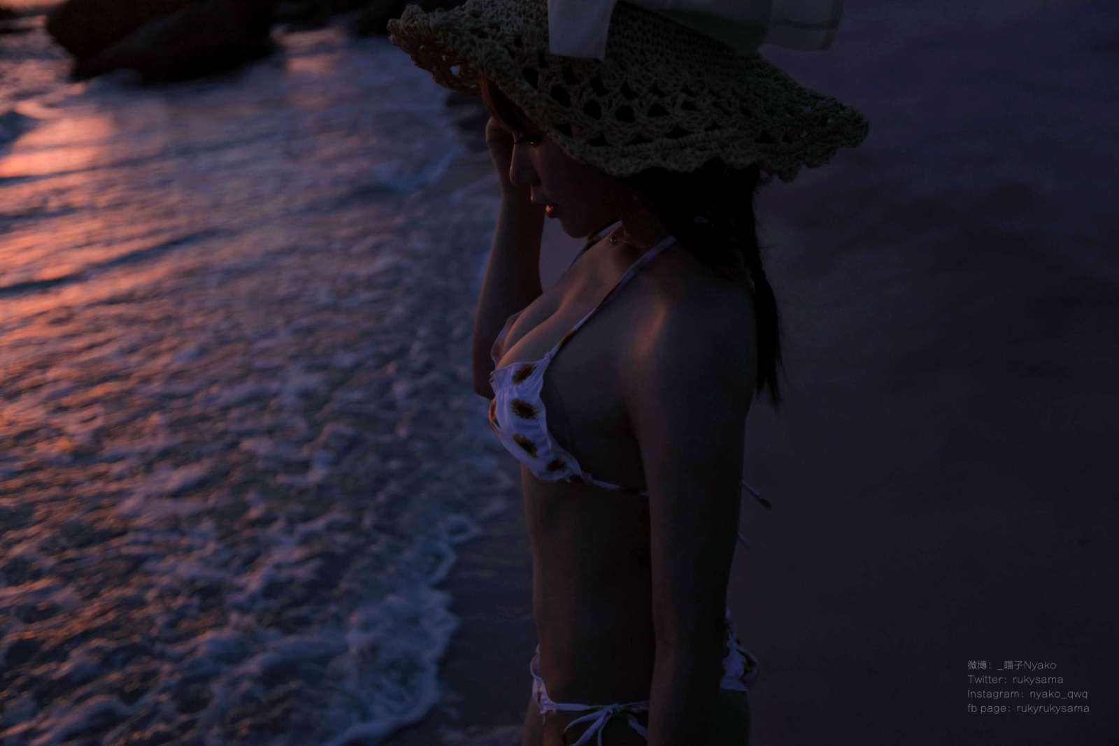 https://www.lss77.com/wp-content/uploads/2023/01/1674798613-c4de9fe96832a87-1600x1067.jpg