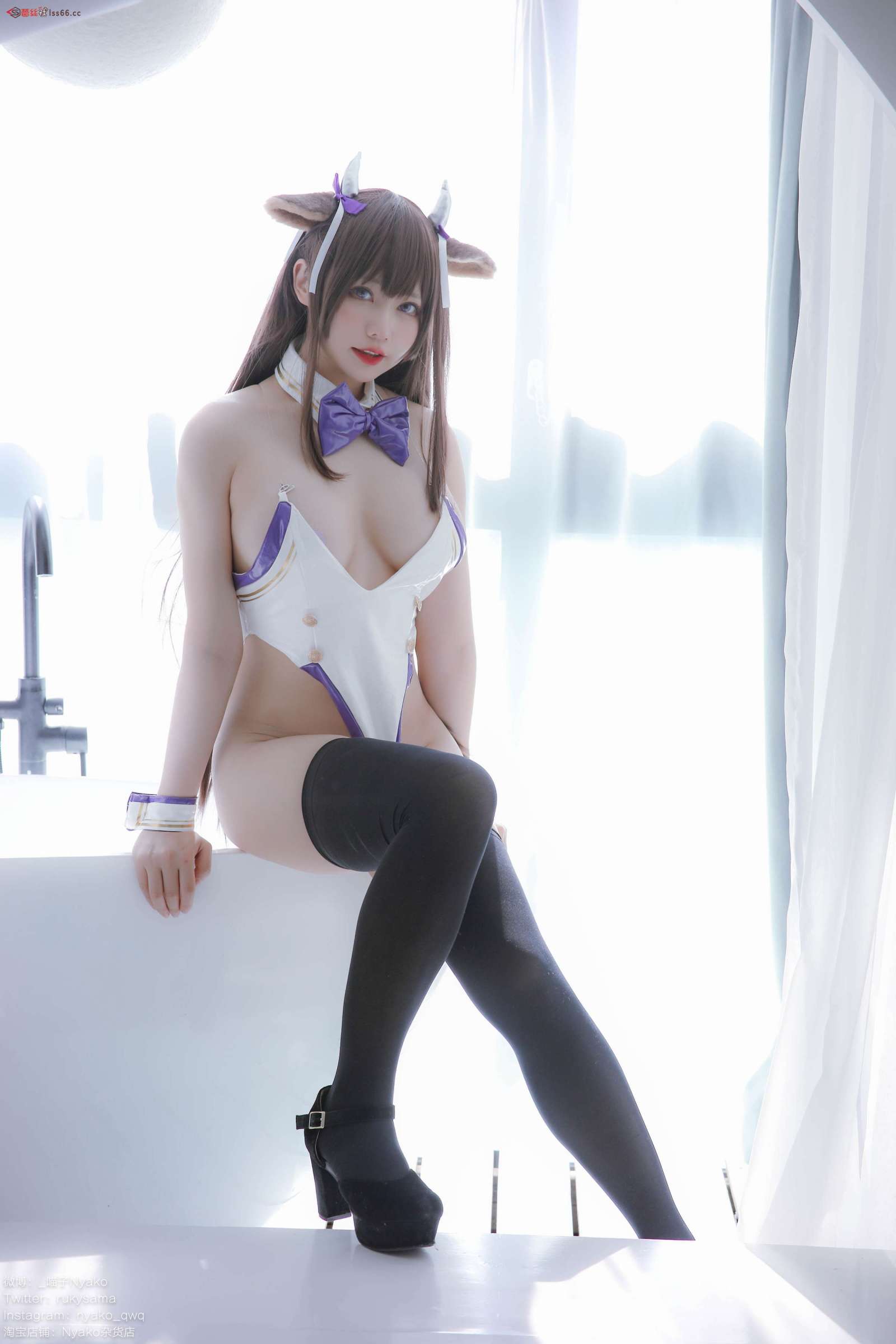 https://www.lss77.com/wp-content/uploads/2023/01/1674798619-7658d0d2112eb26-1600x2400.jpg