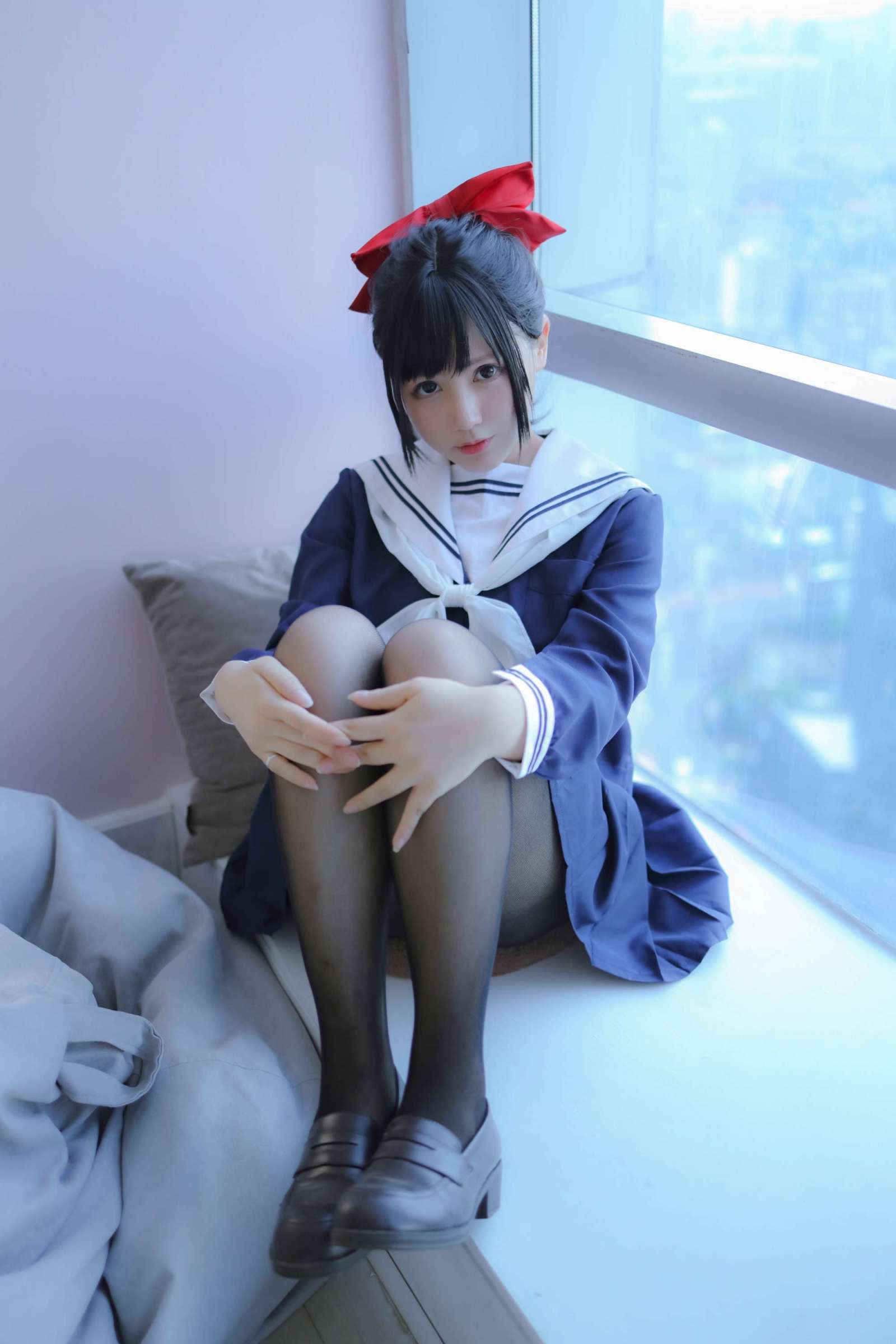 https://www.lss77.com/wp-content/uploads/2023/01/1674803682-dc5c7986daef50c-1600x2400.jpg