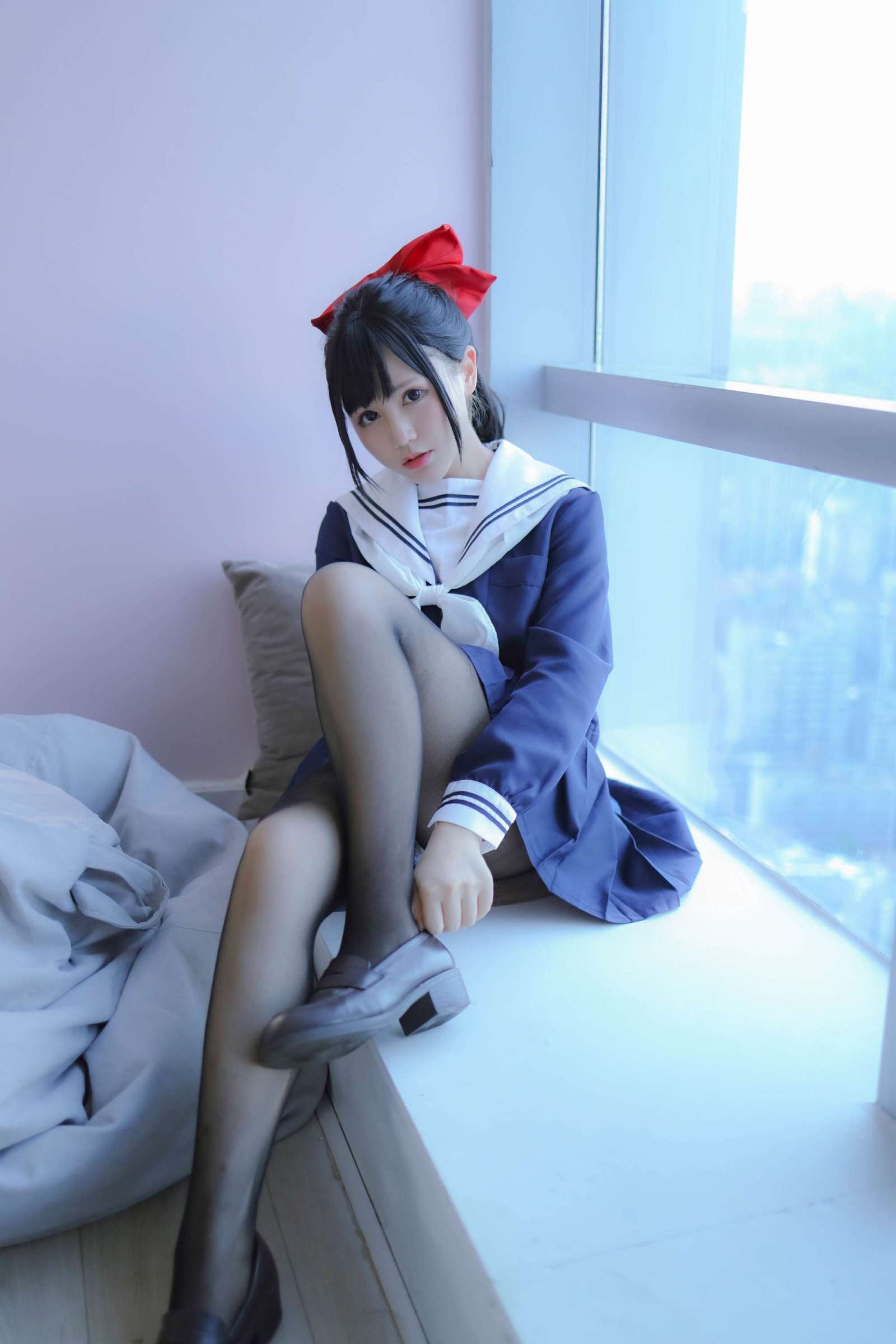 https://www.lss77.com/wp-content/uploads/2023/01/1674803686-93dd4de5cddba2c-1600x2400.jpg