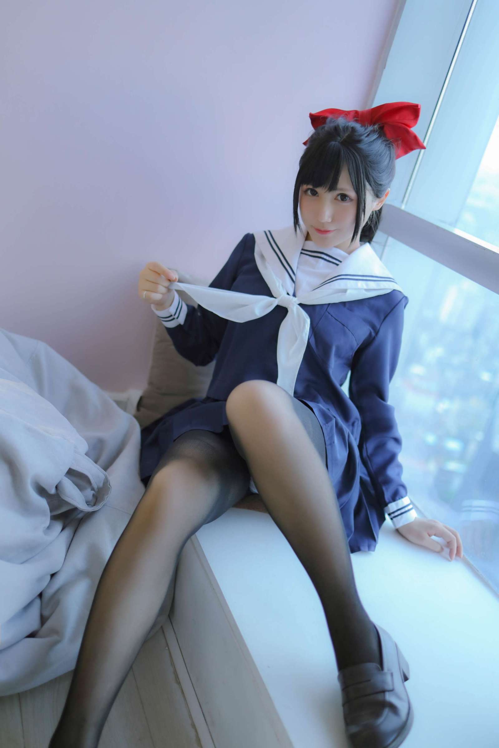 https://www.lss77.com/wp-content/uploads/2023/01/1674803689-e88a49bccde359f-1600x2400.jpg