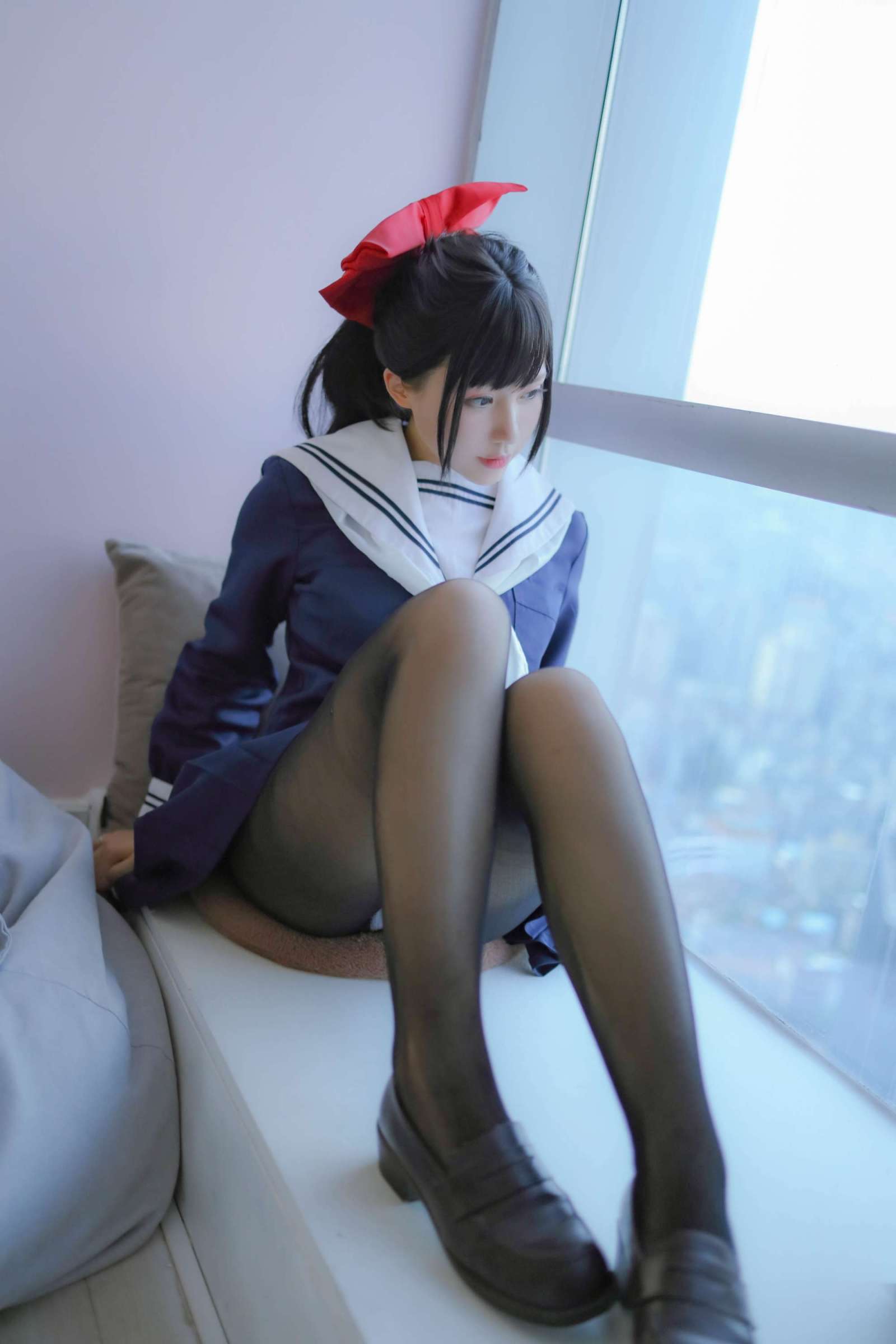 https://www.lss77.com/wp-content/uploads/2023/01/1674803695-11364907cf269dd-1600x2400.jpg