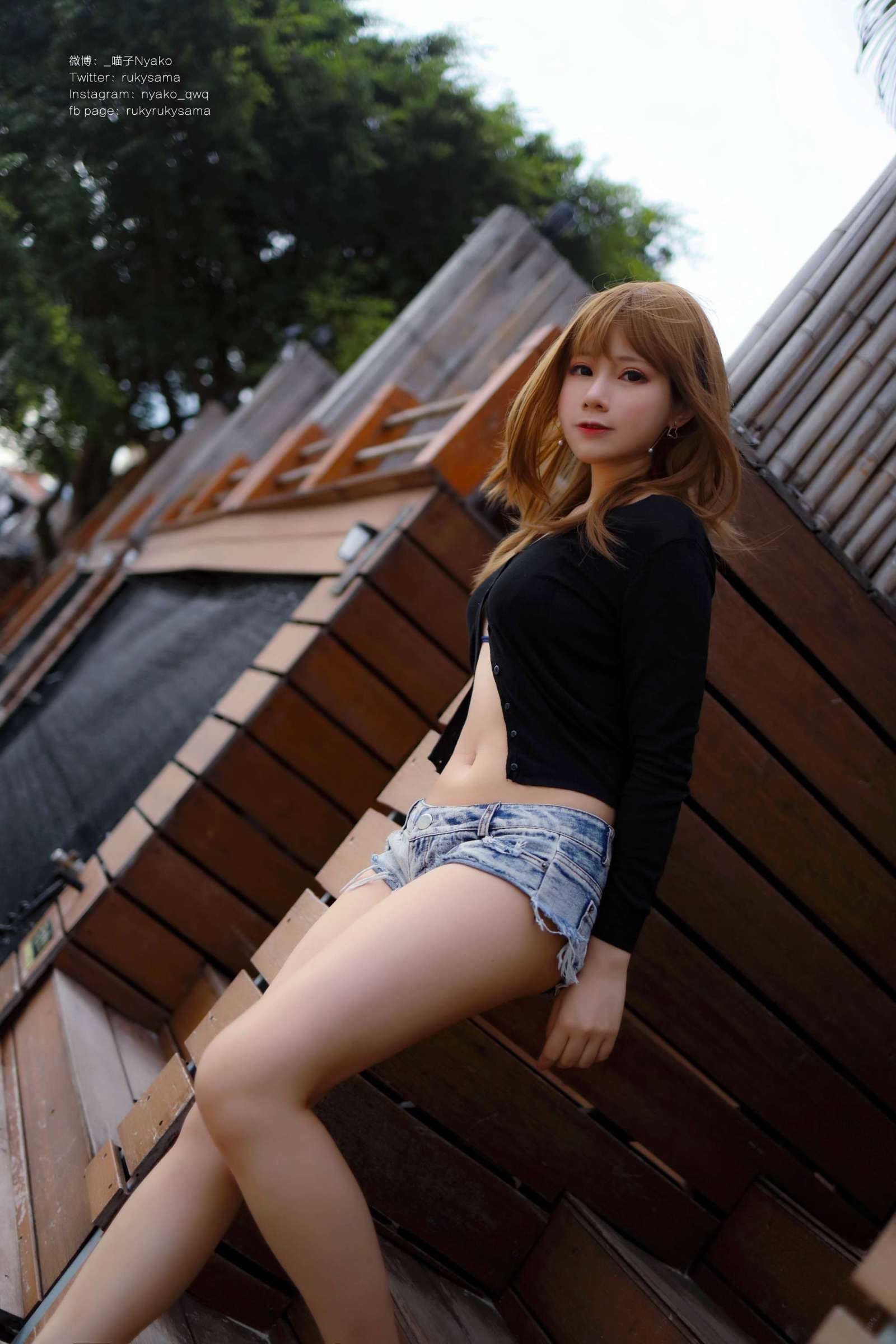 https://www.lss77.com/wp-content/uploads/2023/01/1674803697-dc5c7986daef50c-1600x2400.jpg