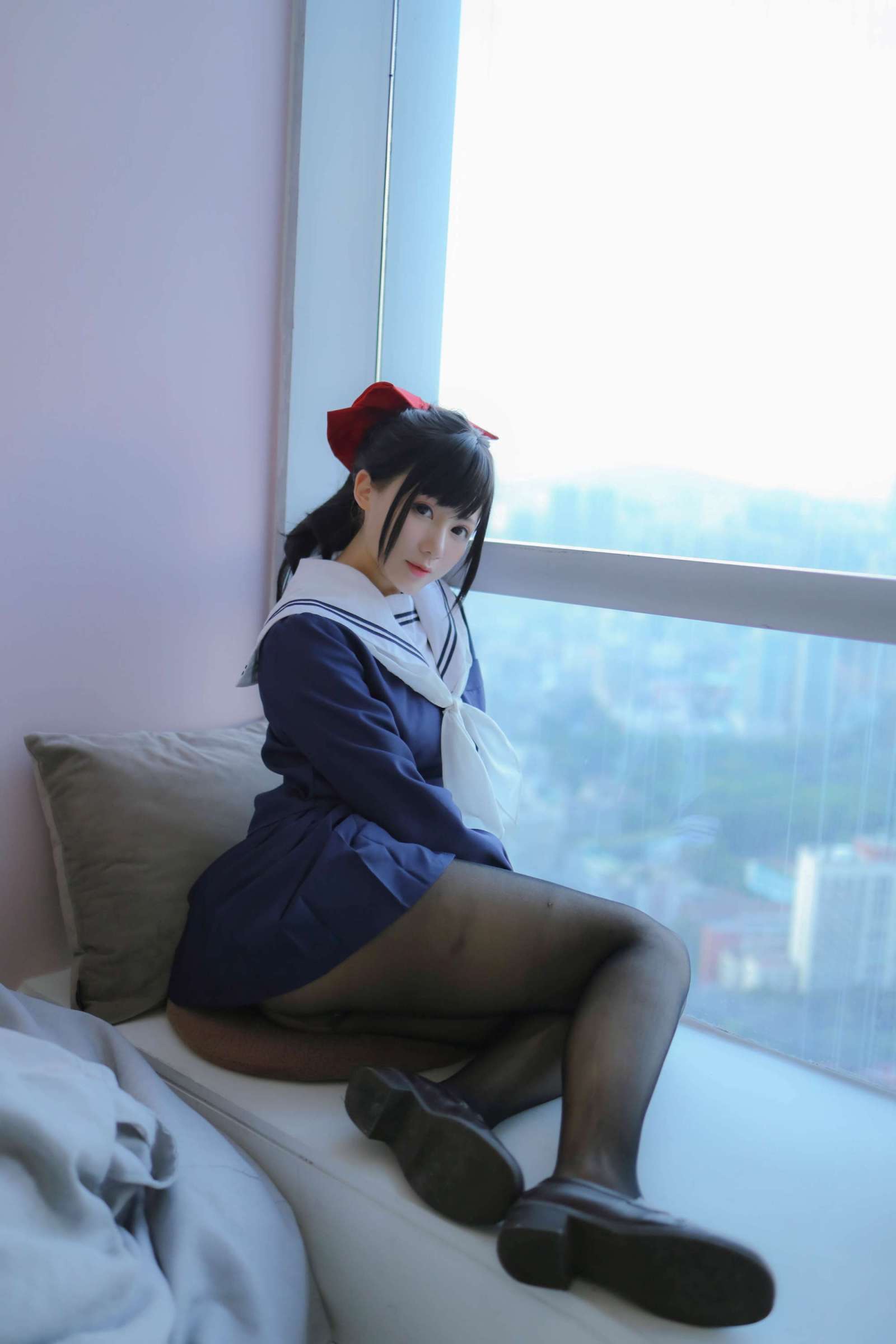 https://www.lss77.com/wp-content/uploads/2023/01/1674803702-568628e0d993b19-1600x2400.jpg