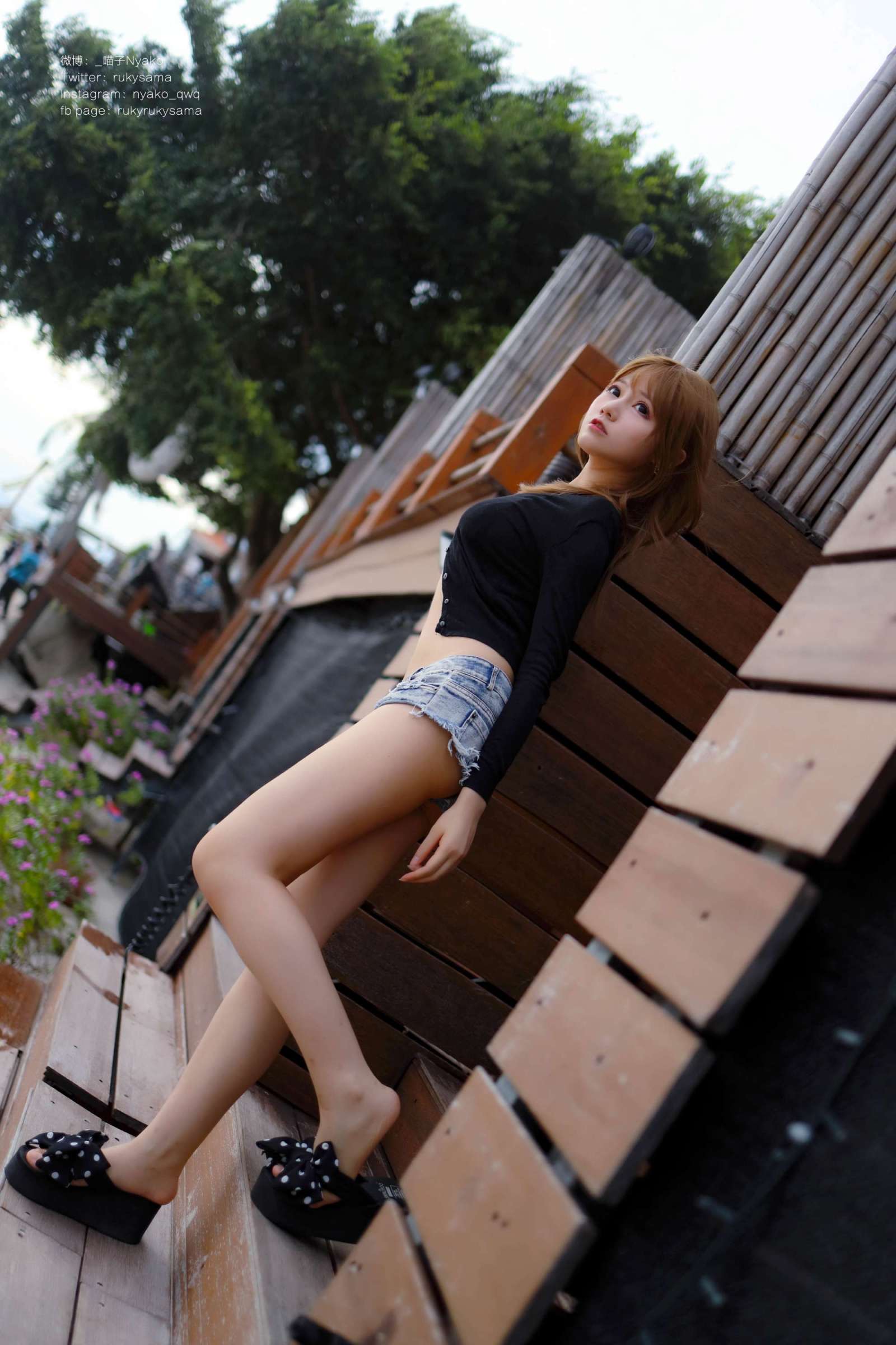 https://www.lss77.com/wp-content/uploads/2023/01/1674803719-e88a49bccde359f-1600x2400.jpg
