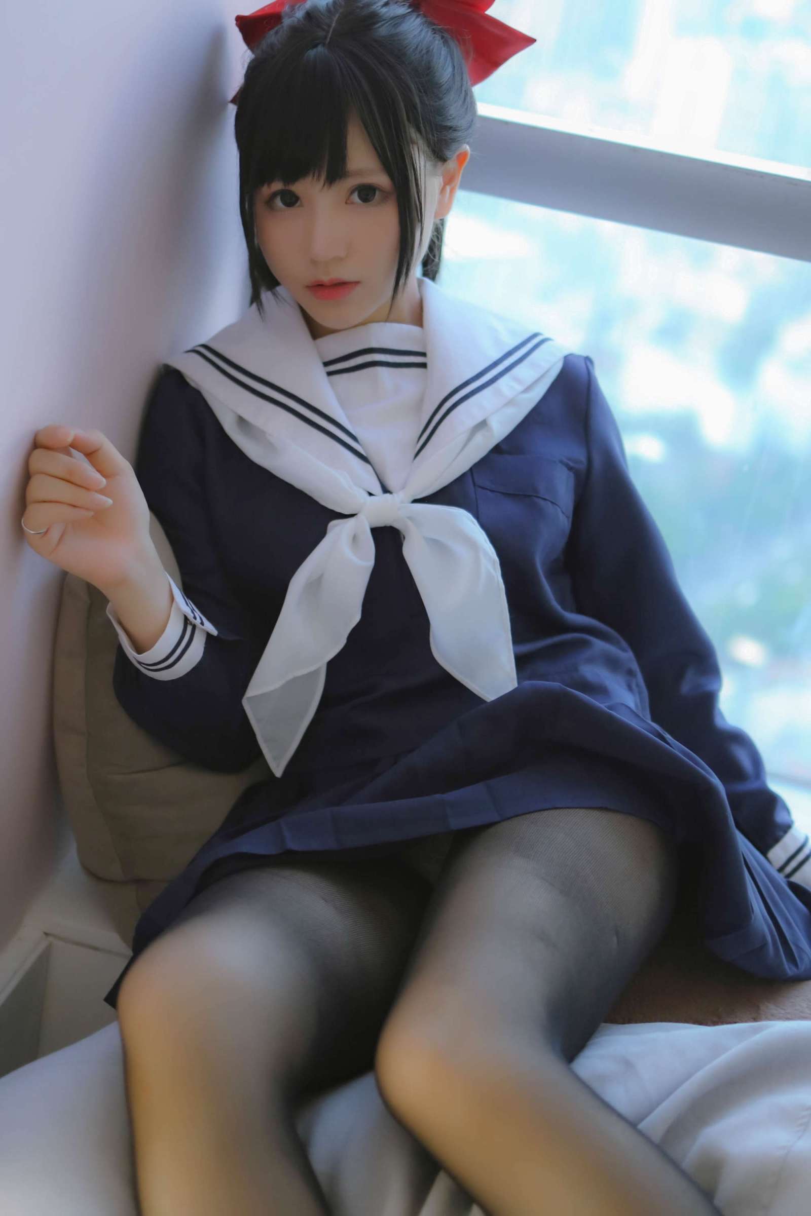 https://www.lss77.com/wp-content/uploads/2023/01/1674803740-dc5e819e186f11e-1600x2400.jpg