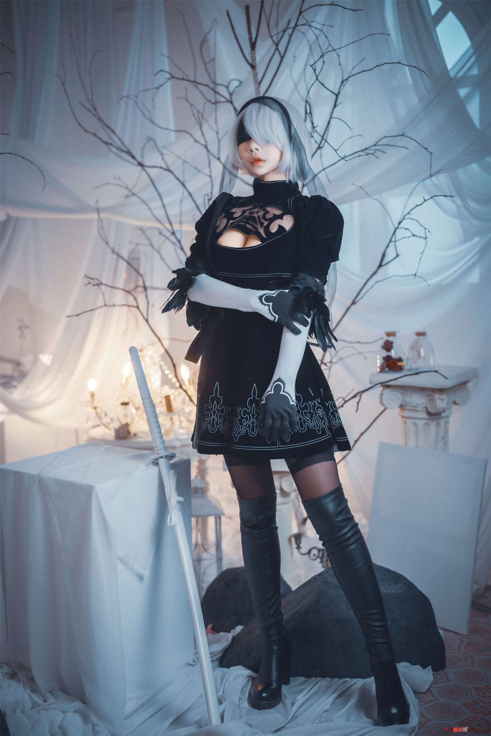 https://www.lss77.com/wp-content/uploads/2023/01/1674803746-dc5c7986daef50c-1600x2400.jpg