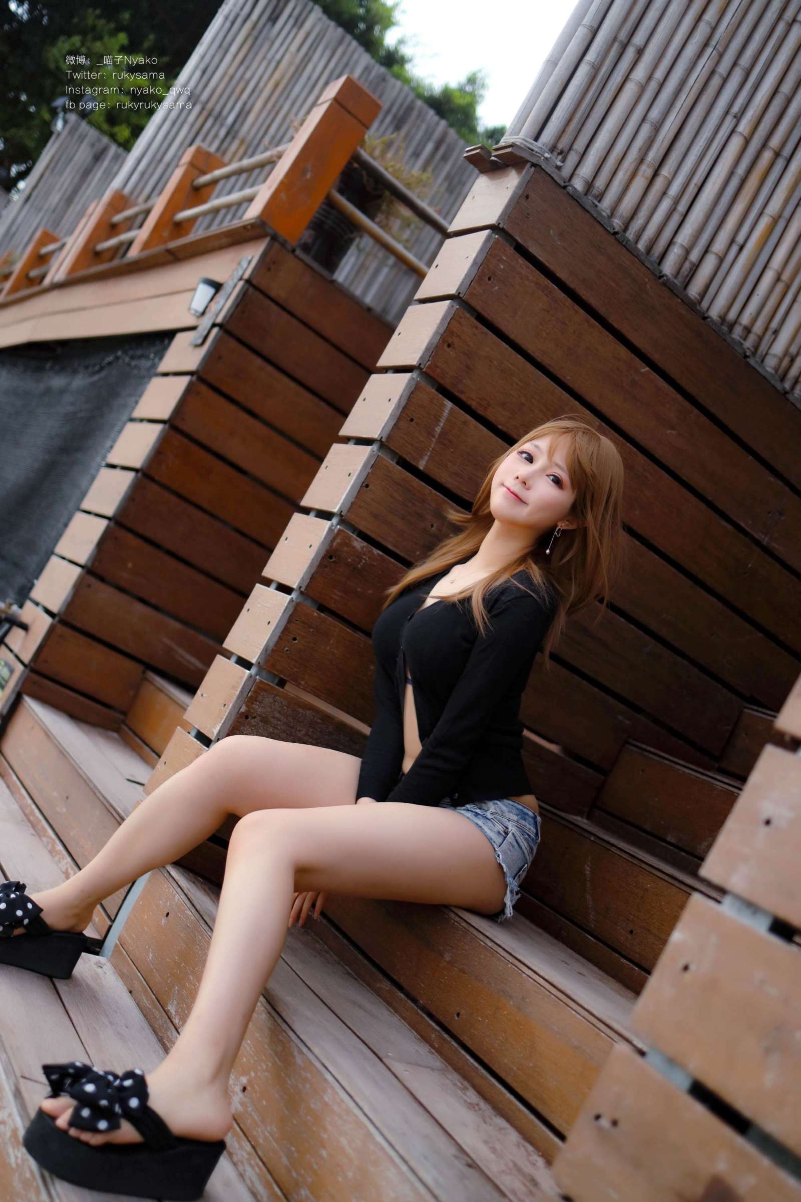 https://www.lss77.com/wp-content/uploads/2023/01/1674803785-dc5e819e186f11e-1600x2400.jpg