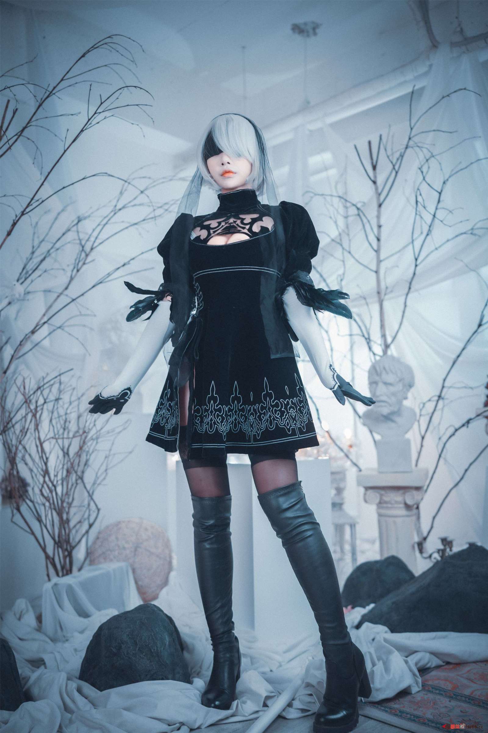 https://www.lss77.com/wp-content/uploads/2023/01/1674803812-9e94b15ed312fa4-1600x2400.jpg